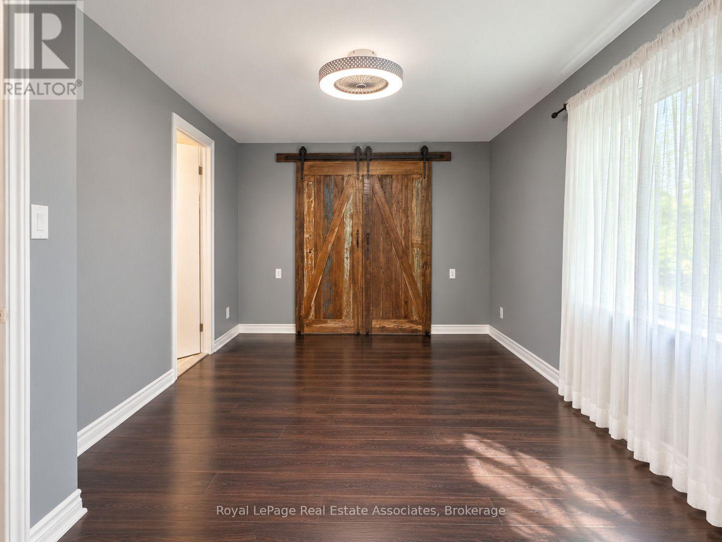 125 - 2440 Bromsgrove Road, Mississauga, Ontario  L5J 4J7 - Photo 13 - W13759854