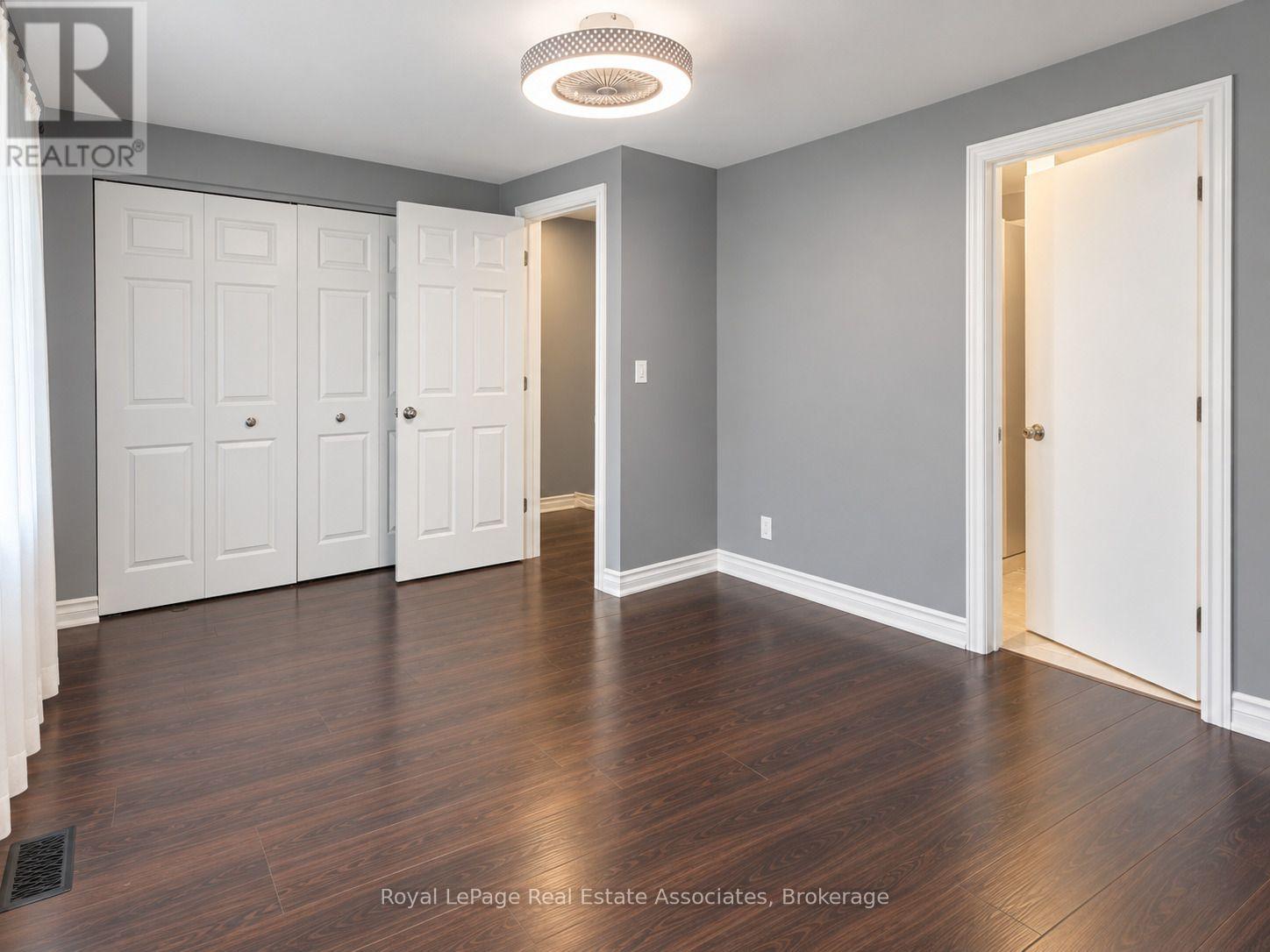 125 - 2440 Bromsgrove Road, Mississauga, Ontario  L5J 4J7 - Photo 14 - W13759854