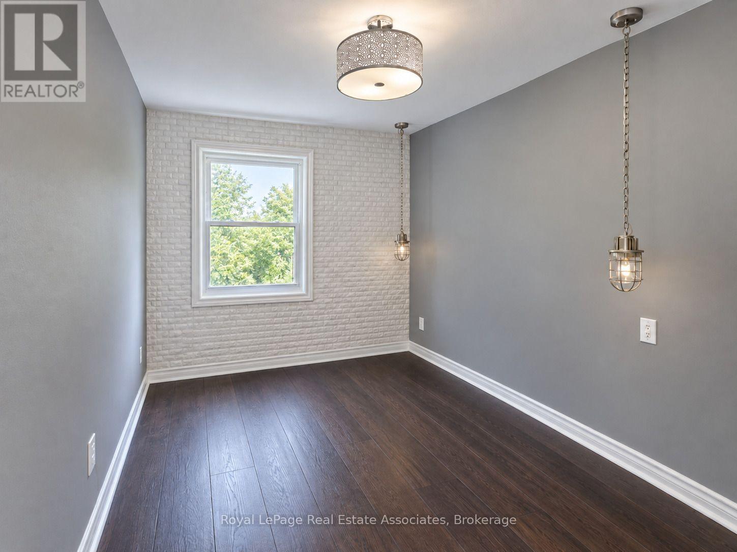 125 - 2440 Bromsgrove Road, Mississauga, Ontario  L5J 4J7 - Photo 15 - W13759854