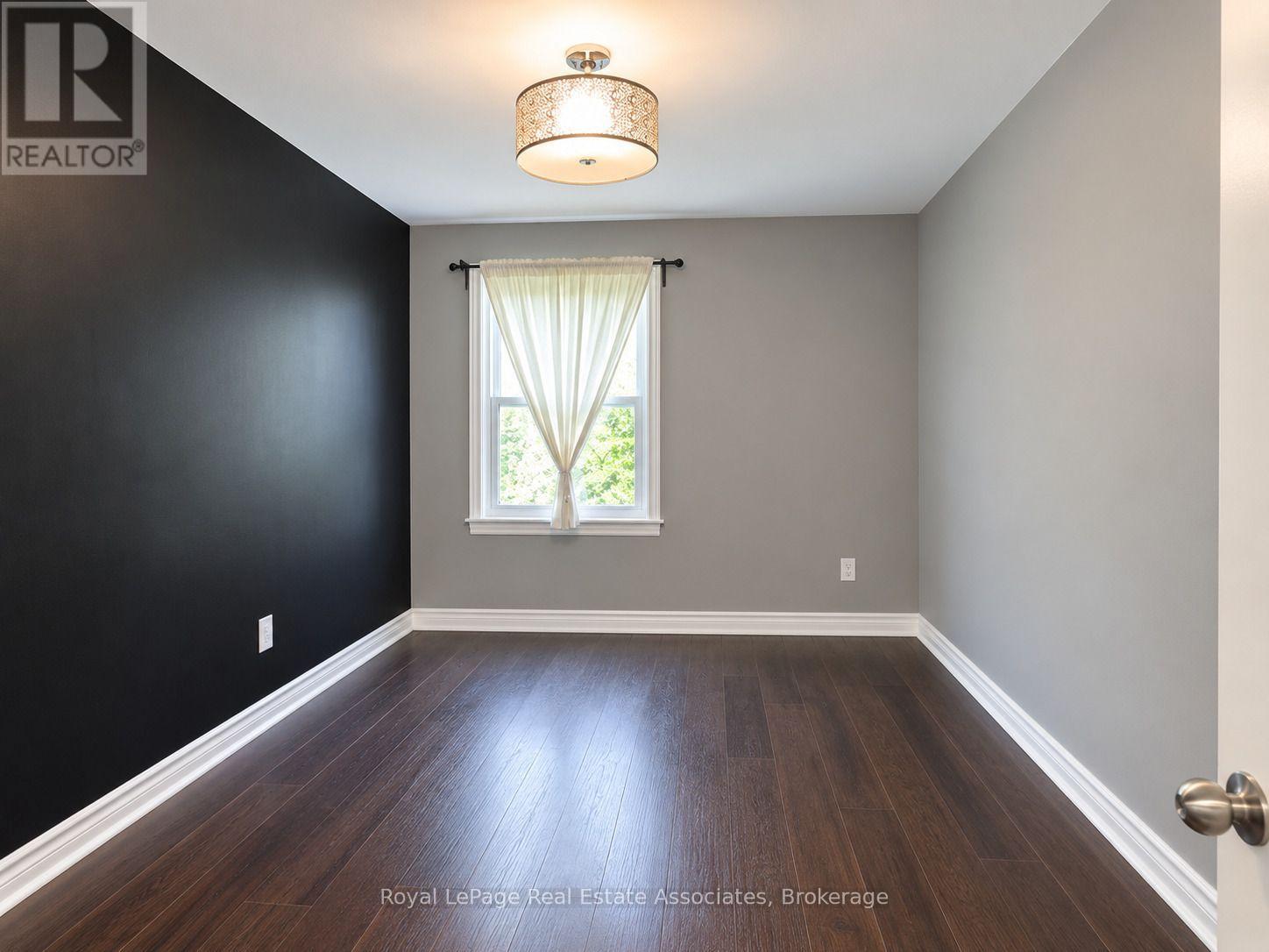 125 - 2440 Bromsgrove Road, Mississauga, Ontario  L5J 4J7 - Photo 16 - W13759854