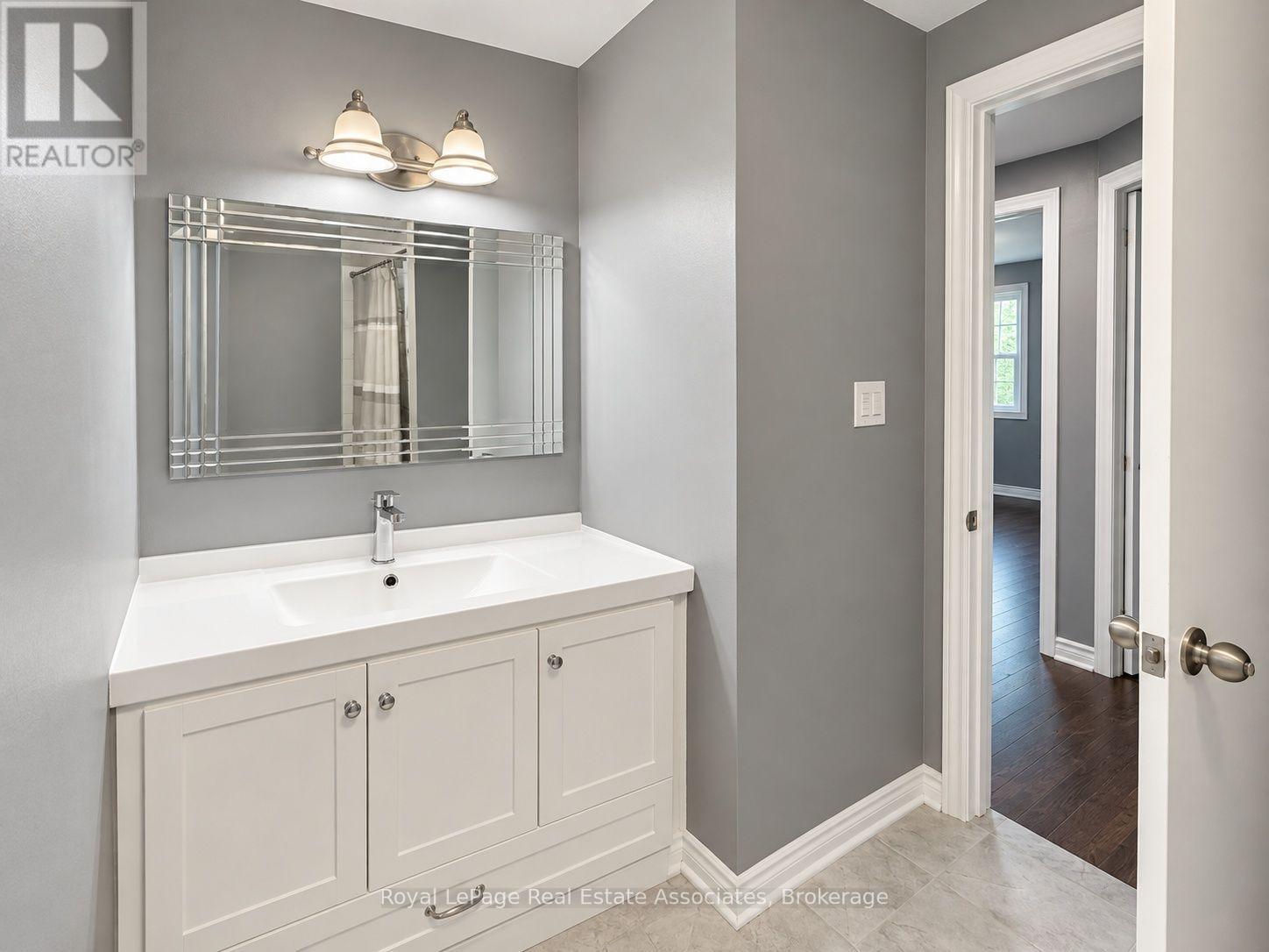 125 - 2440 Bromsgrove Road, Mississauga, Ontario  L5J 4J7 - Photo 17 - W13759854