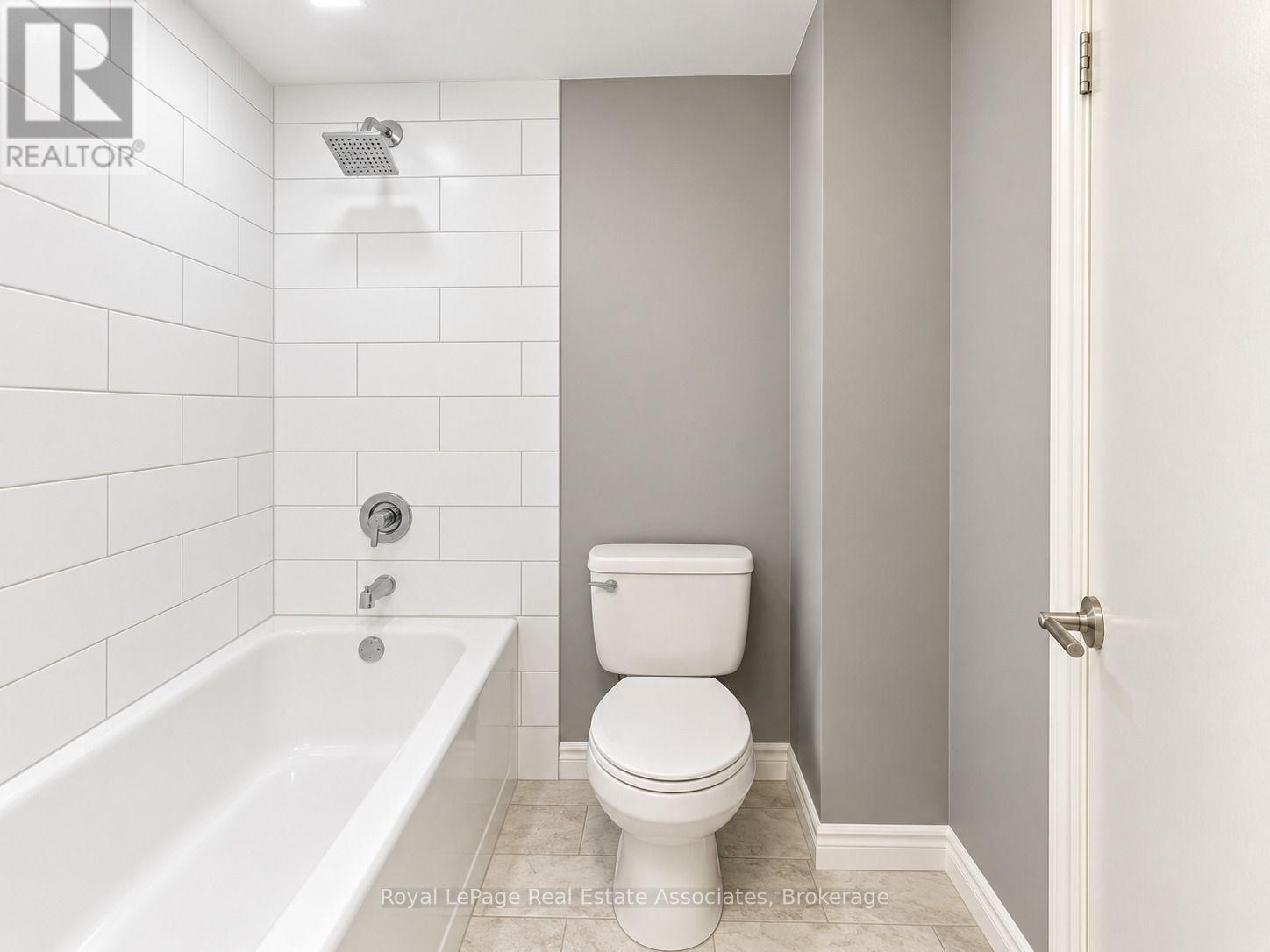 125 - 2440 Bromsgrove Road, Mississauga, Ontario  L5J 4J7 - Photo 18 - W13759854