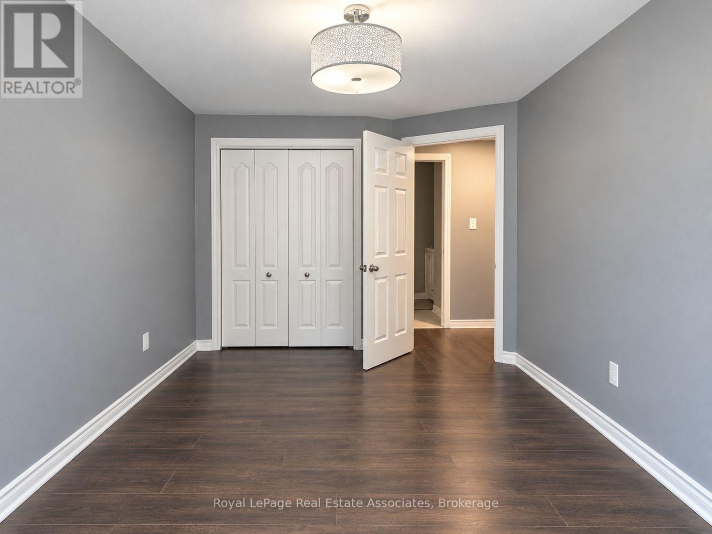 125 - 2440 Bromsgrove Road, Mississauga, Ontario  L5J 4J7 - Photo 19 - W13759854