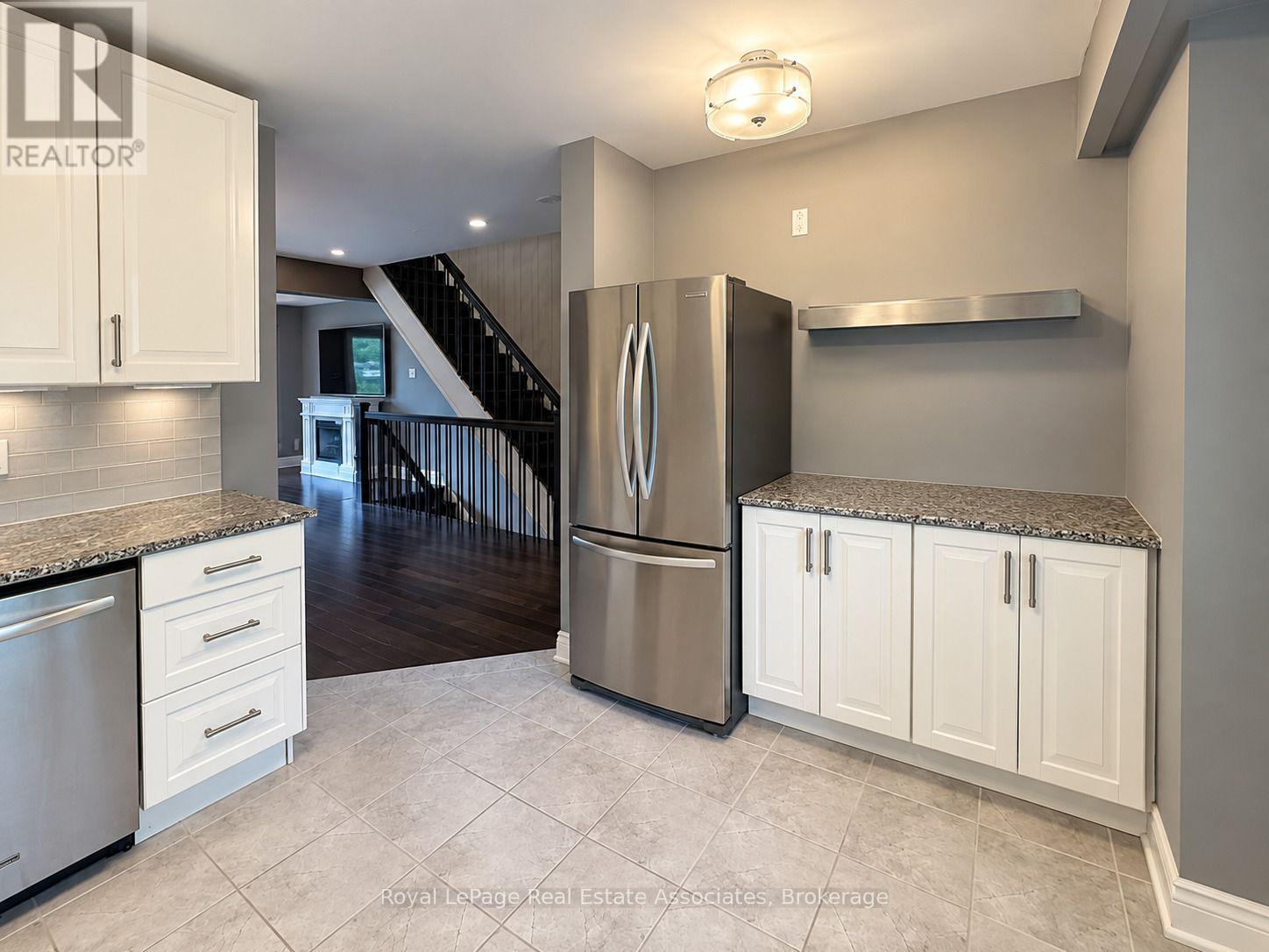 125 - 2440 Bromsgrove Road, Mississauga, Ontario  L5J 4J7 - Photo 5 - W13759854