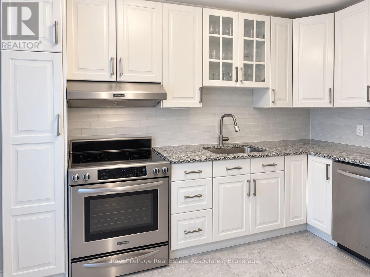 125 - 2440 Bromsgrove Road, Mississauga, Ontario  L5J 4J7 - Photo 6 - W13759854