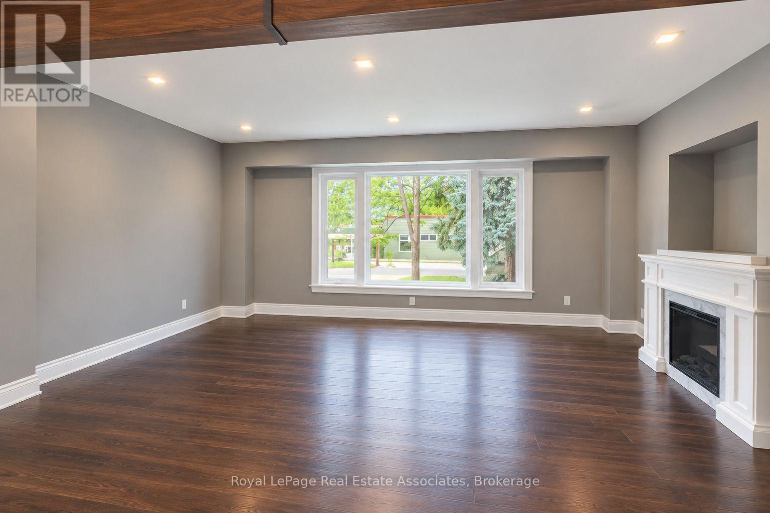 125 - 2440 Bromsgrove Road, Mississauga, Ontario  L5J 4J7 - Photo 8 - W13759854