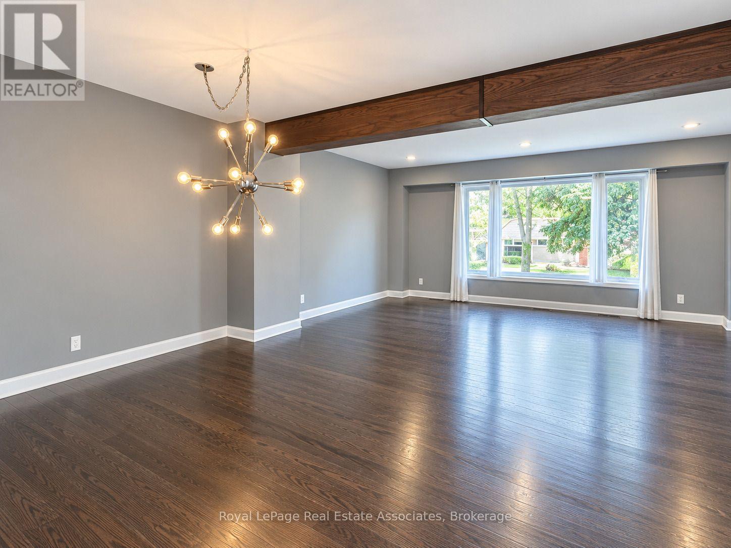 125 - 2440 Bromsgrove Road, Mississauga, Ontario  L5J 4J7 - Photo 9 - W13759854
