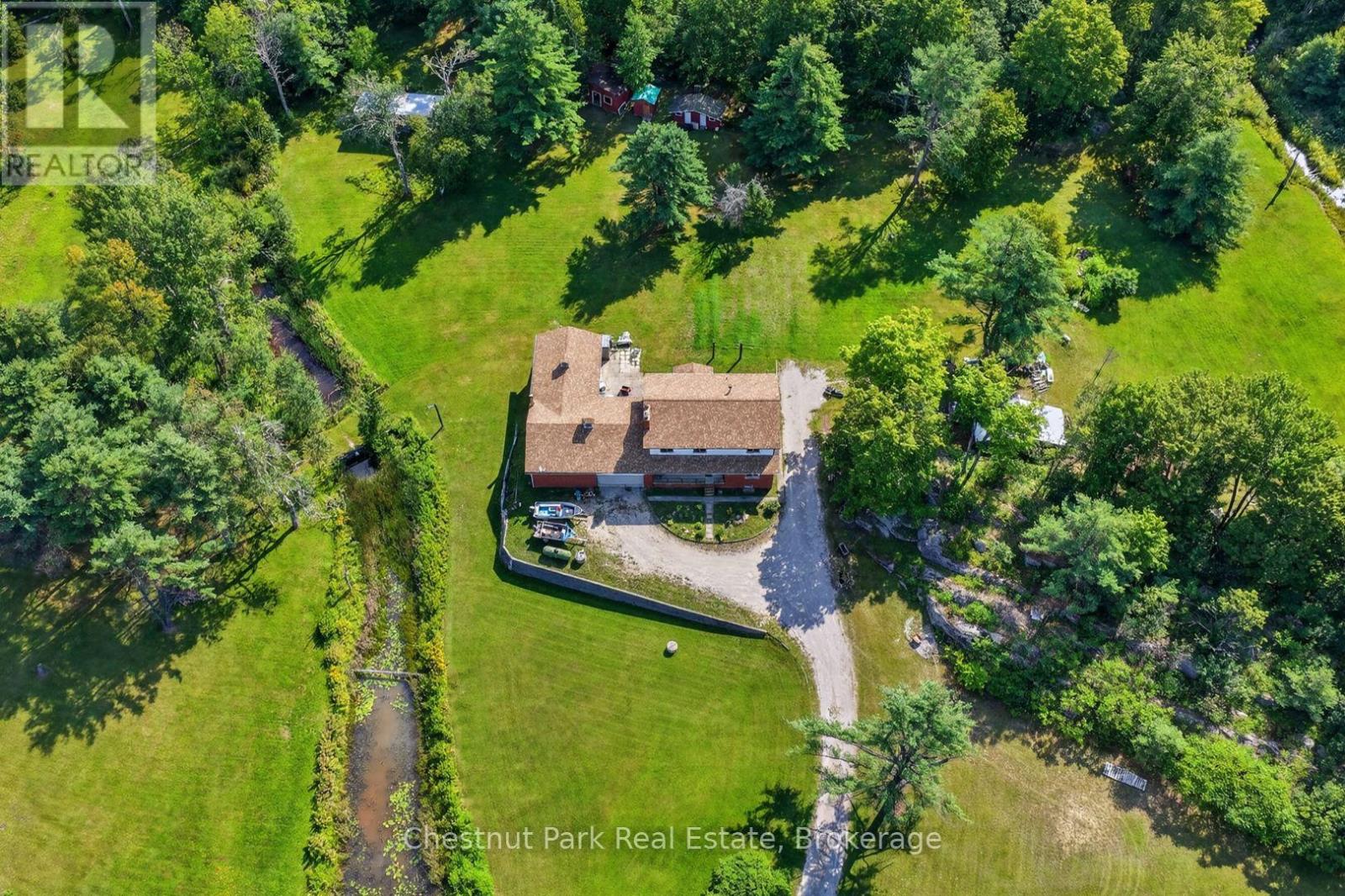 1304 11 HIGHWAY N, Gravenhurst, Ontario