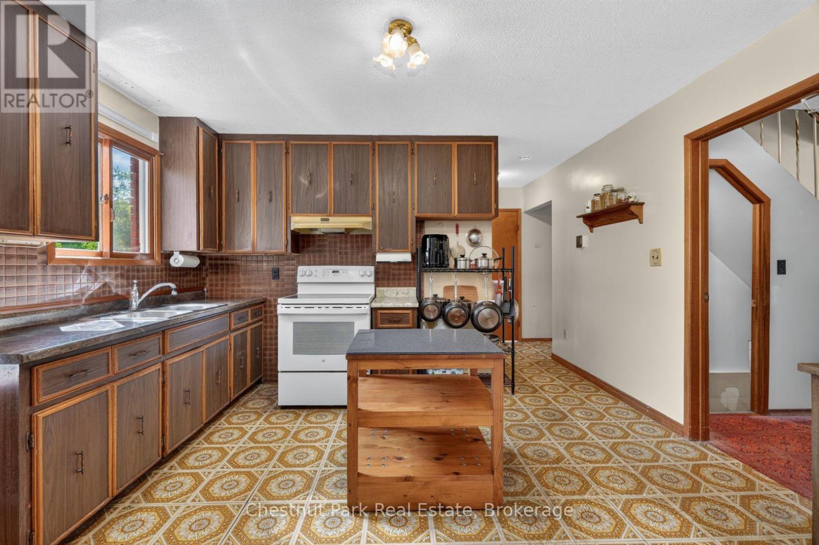 1304 11 Highway N, Gravenhurst, Ontario  P0E 1N0 - Photo 11 - X13759504