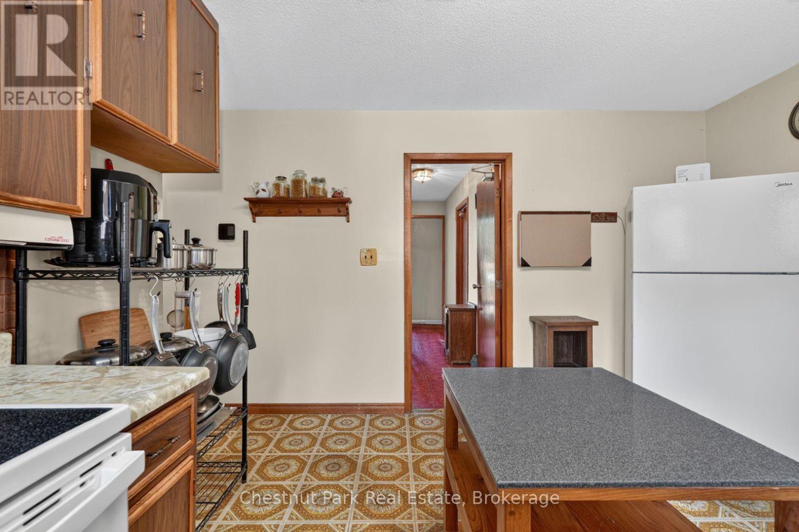 1304 11 Highway N, Gravenhurst, Ontario  P0E 1N0 - Photo 12 - X13759504