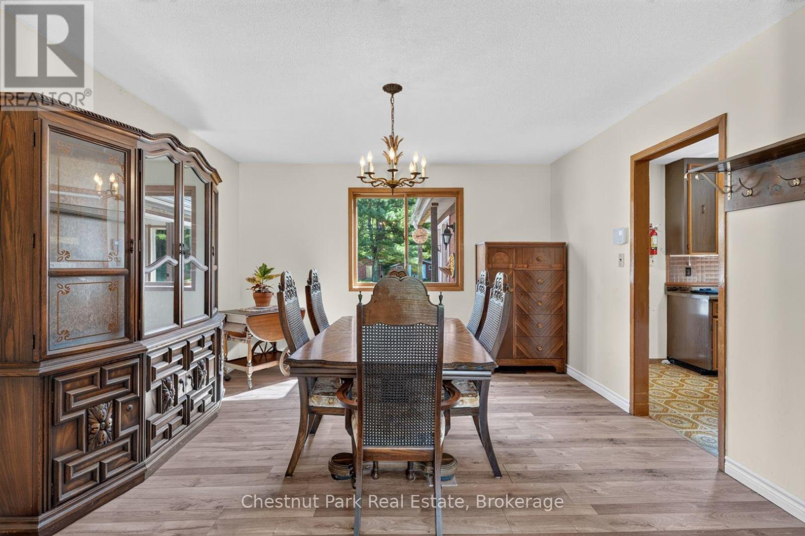 1304 11 Highway N, Gravenhurst, Ontario  P0E 1N0 - Photo 13 - X13759504