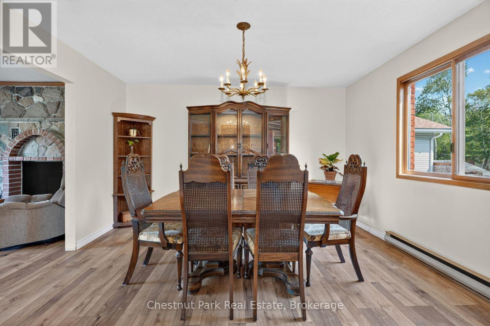 1304 11 Highway N, Gravenhurst, Ontario  P0E 1N0 - Photo 14 - X13759504