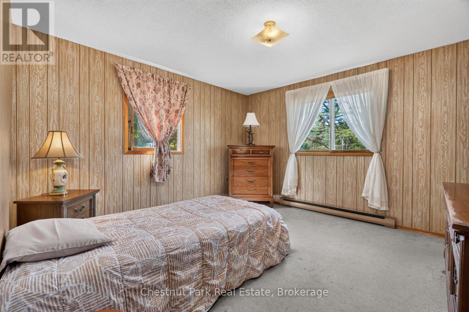1304 11 Highway N, Gravenhurst, Ontario  P0E 1N0 - Photo 15 - X13759504