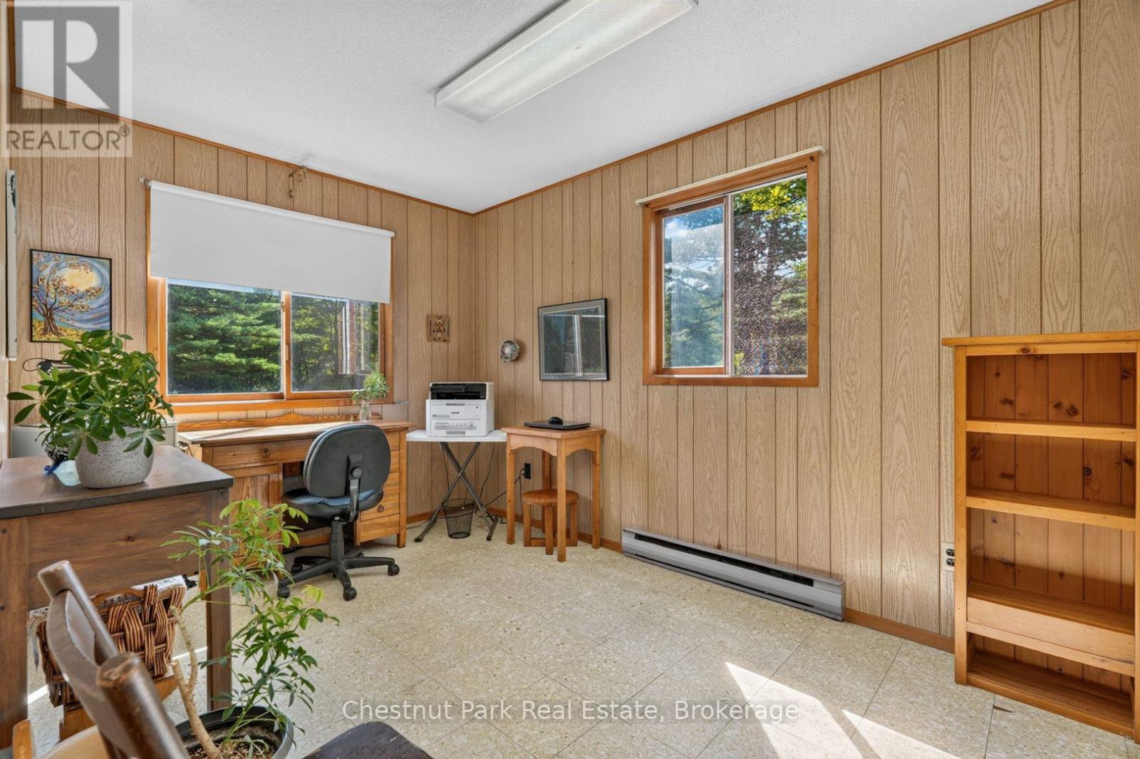 1304 11 Highway N, Gravenhurst, Ontario  P0E 1N0 - Photo 17 - X13759504