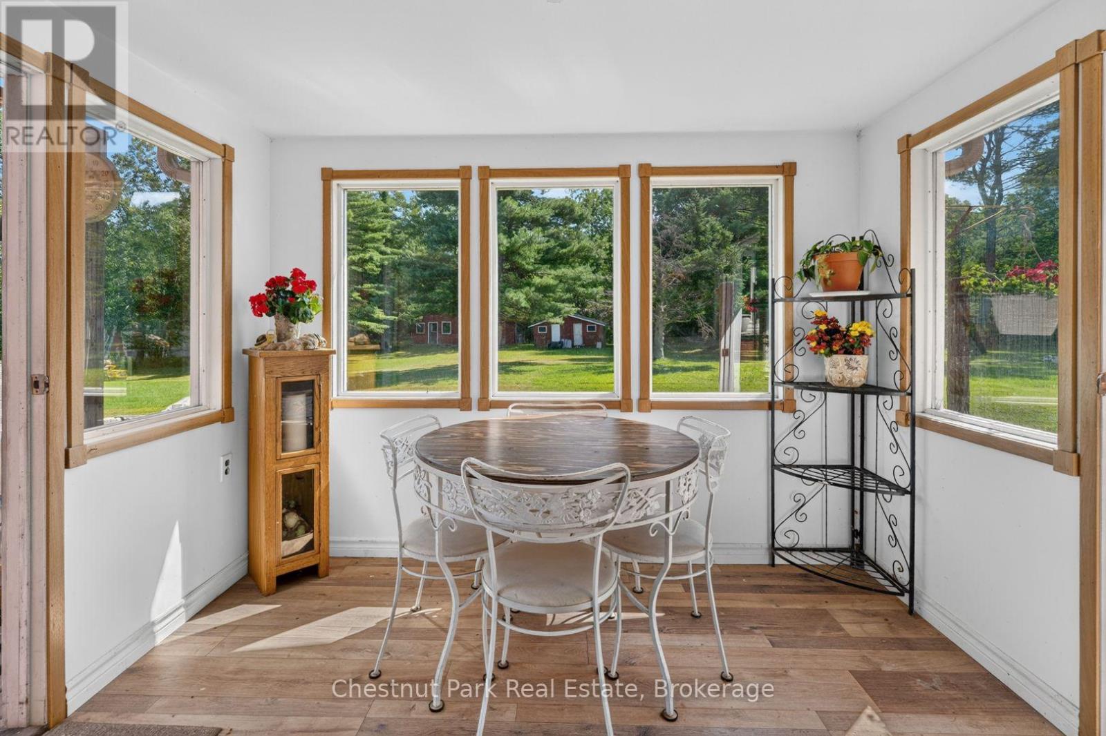 1304 11 Highway N, Gravenhurst, Ontario  P0E 1N0 - Photo 18 - X13759504