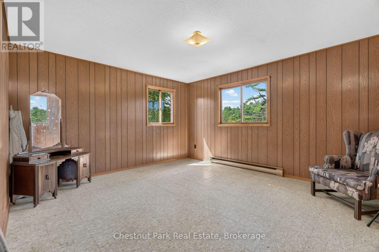 1304 11 Highway N, Gravenhurst, Ontario  P0E 1N0 - Photo 19 - X13759504