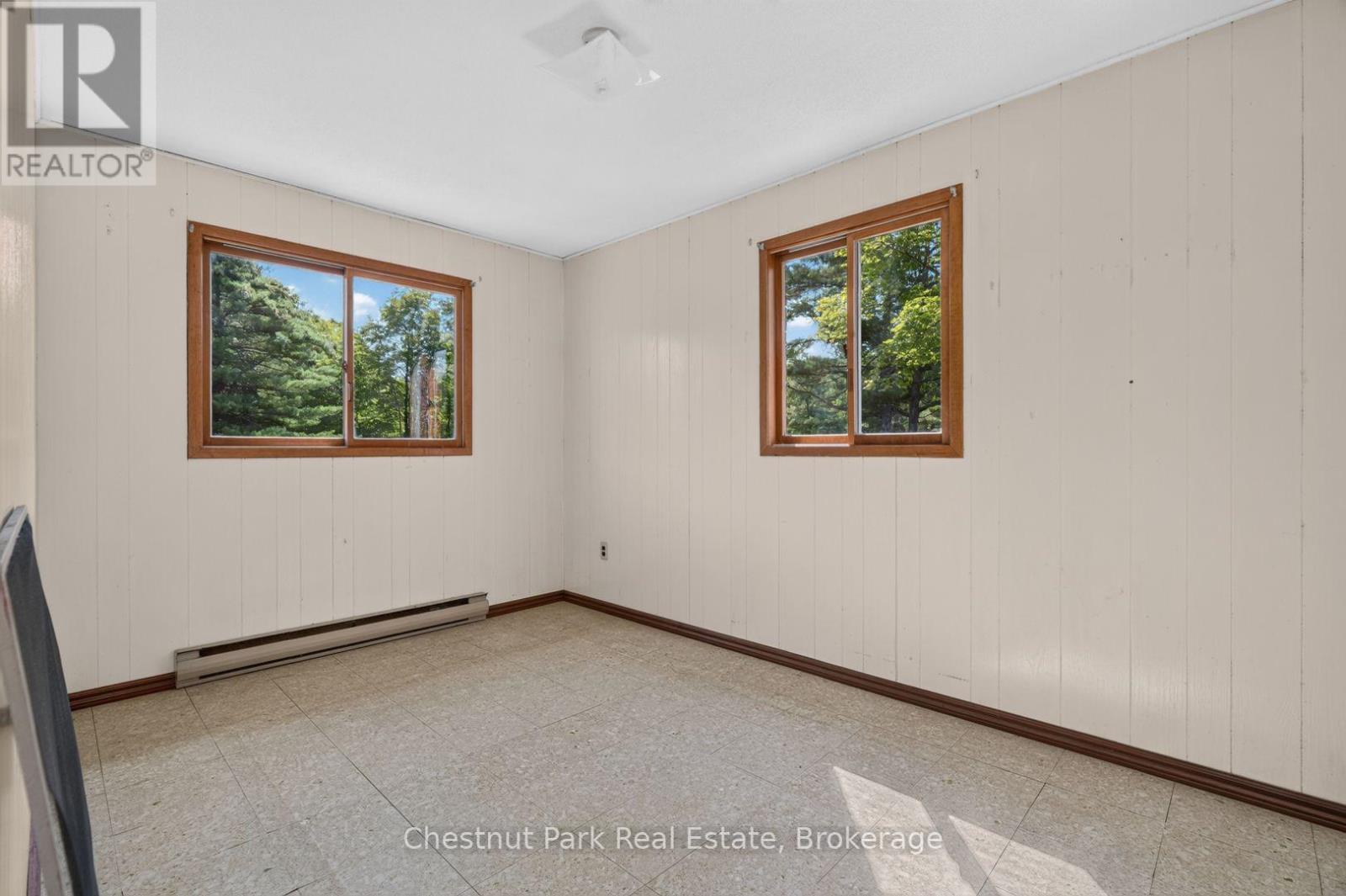 1304 11 Highway N, Gravenhurst, Ontario  P0E 1N0 - Photo 20 - X13759504