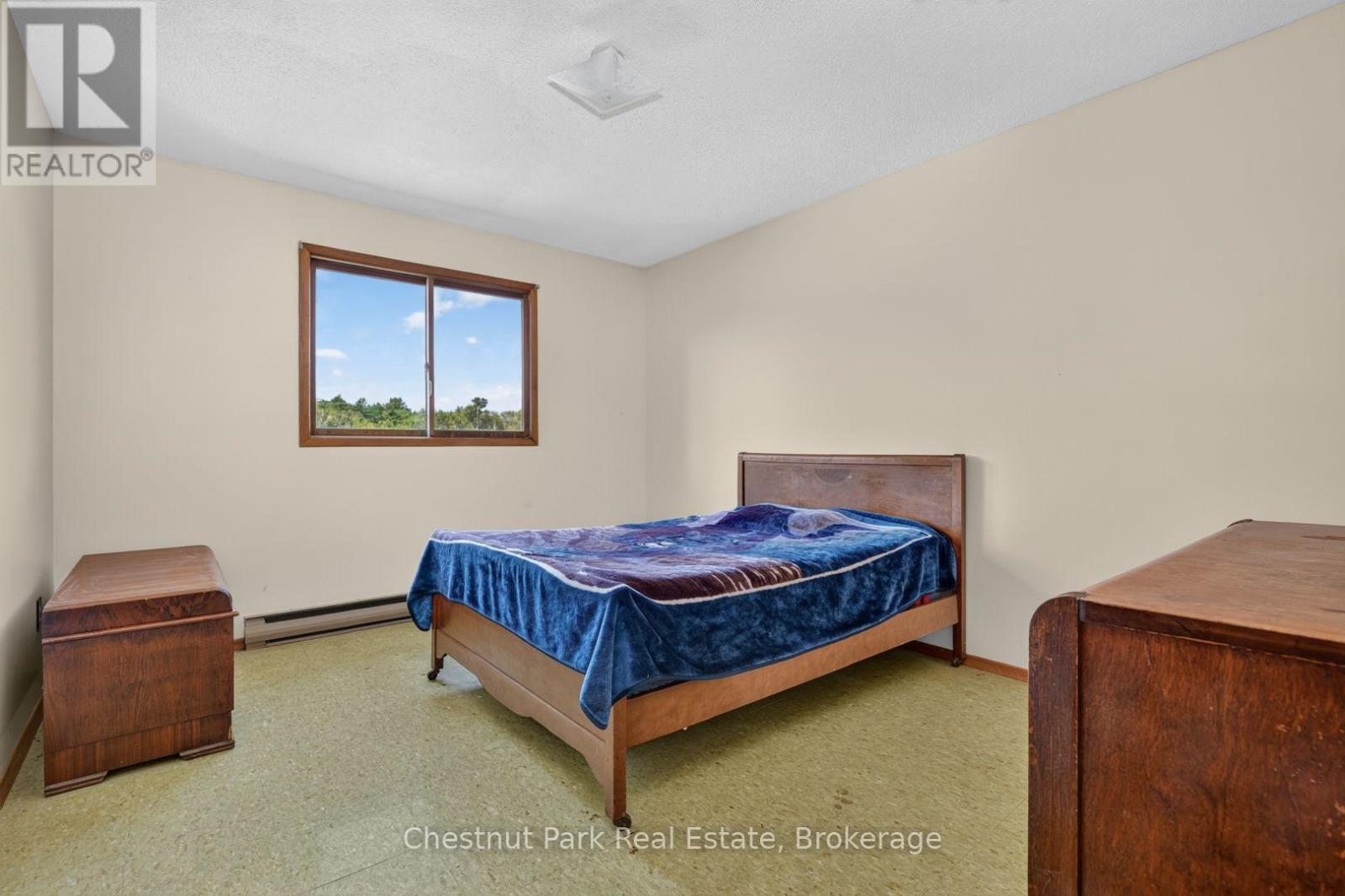 1304 11 Highway N, Gravenhurst, Ontario  P0E 1N0 - Photo 22 - X13759504