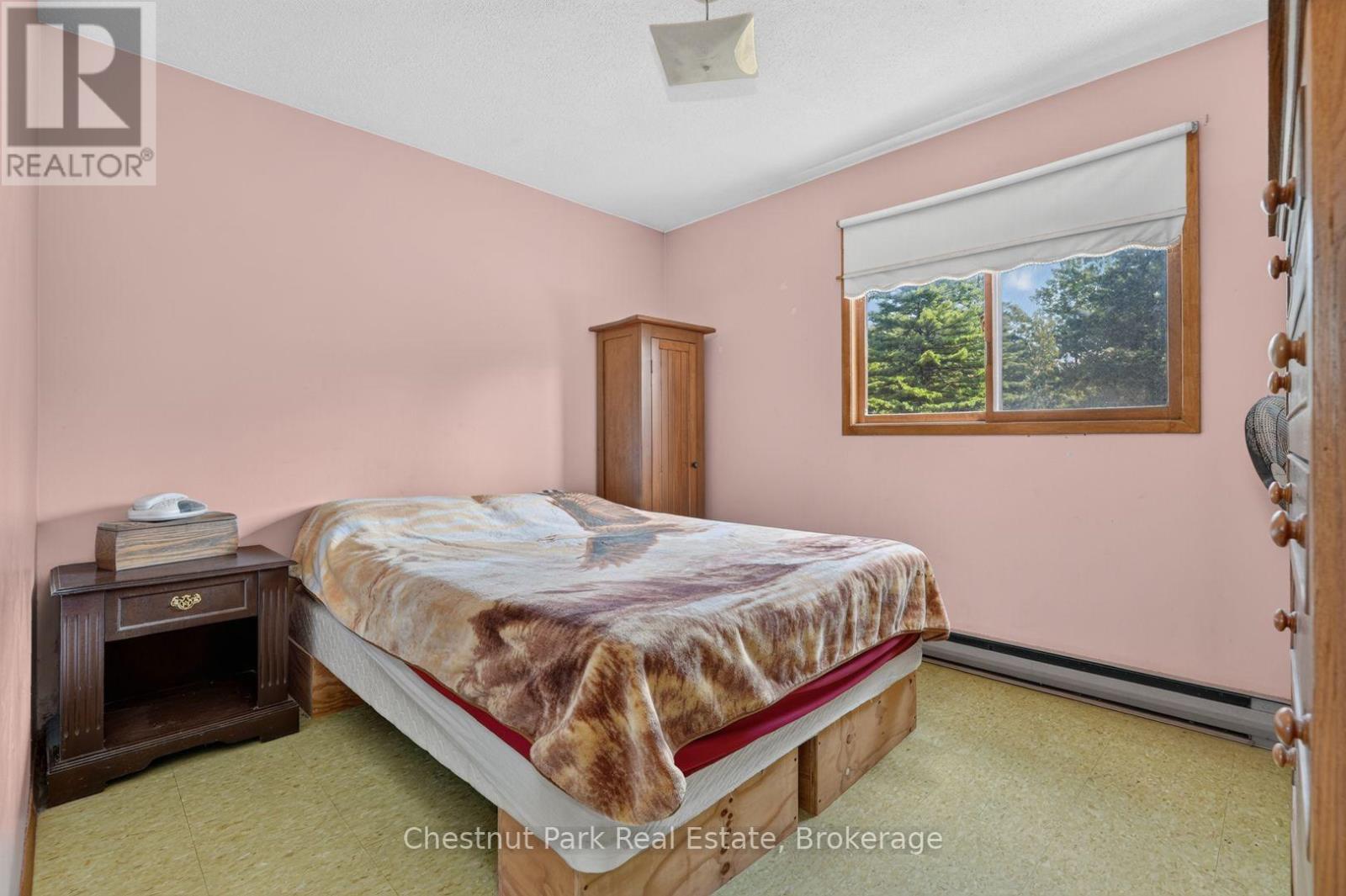 1304 11 Highway N, Gravenhurst, Ontario  P0E 1N0 - Photo 23 - X13759504