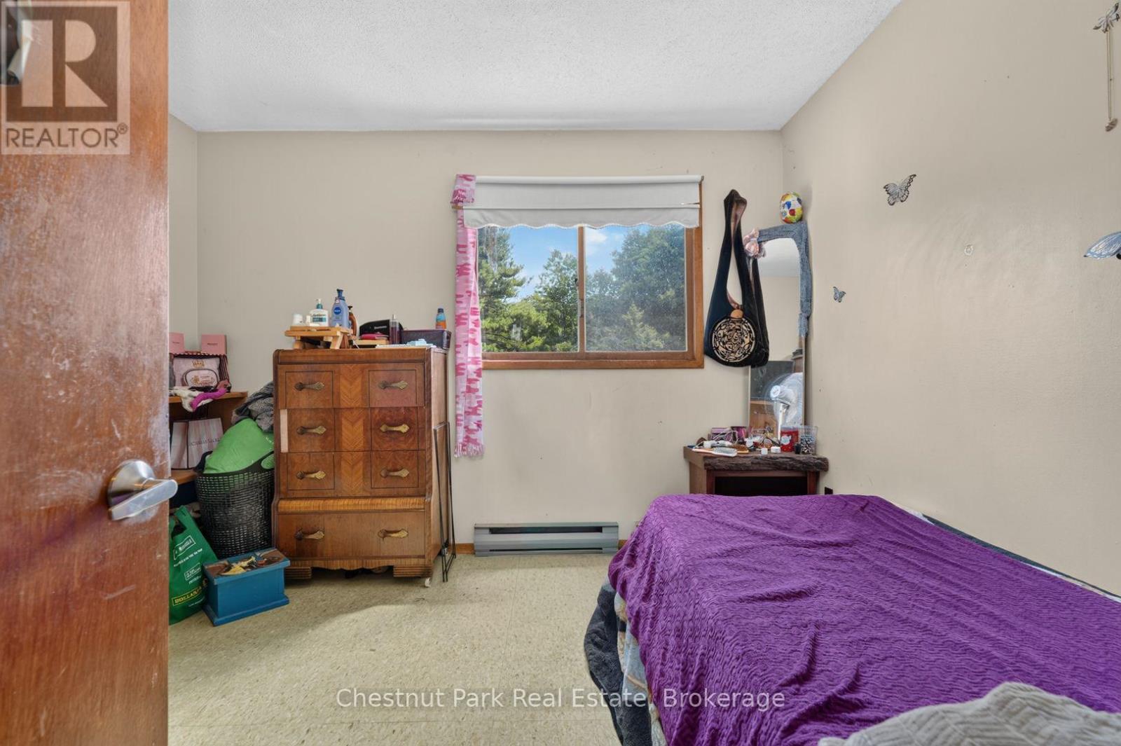 1304 11 Highway N, Gravenhurst, Ontario  P0E 1N0 - Photo 24 - X13759504