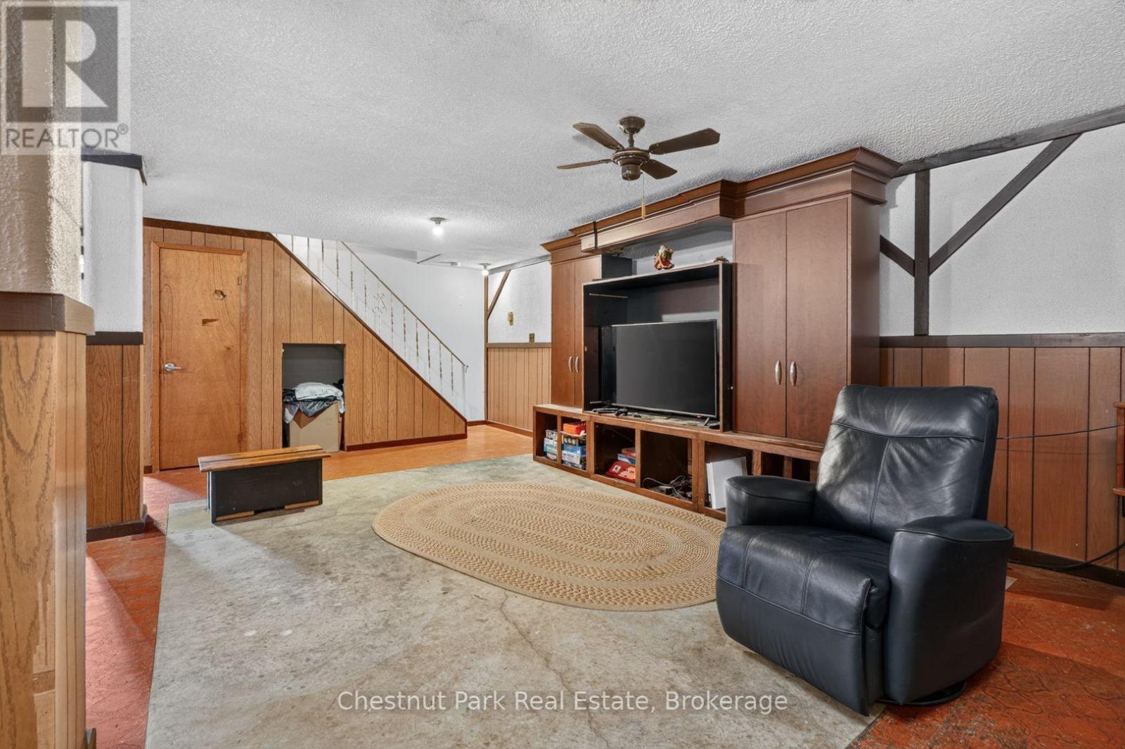 1304 11 Highway N, Gravenhurst, Ontario  P0E 1N0 - Photo 25 - X13759504