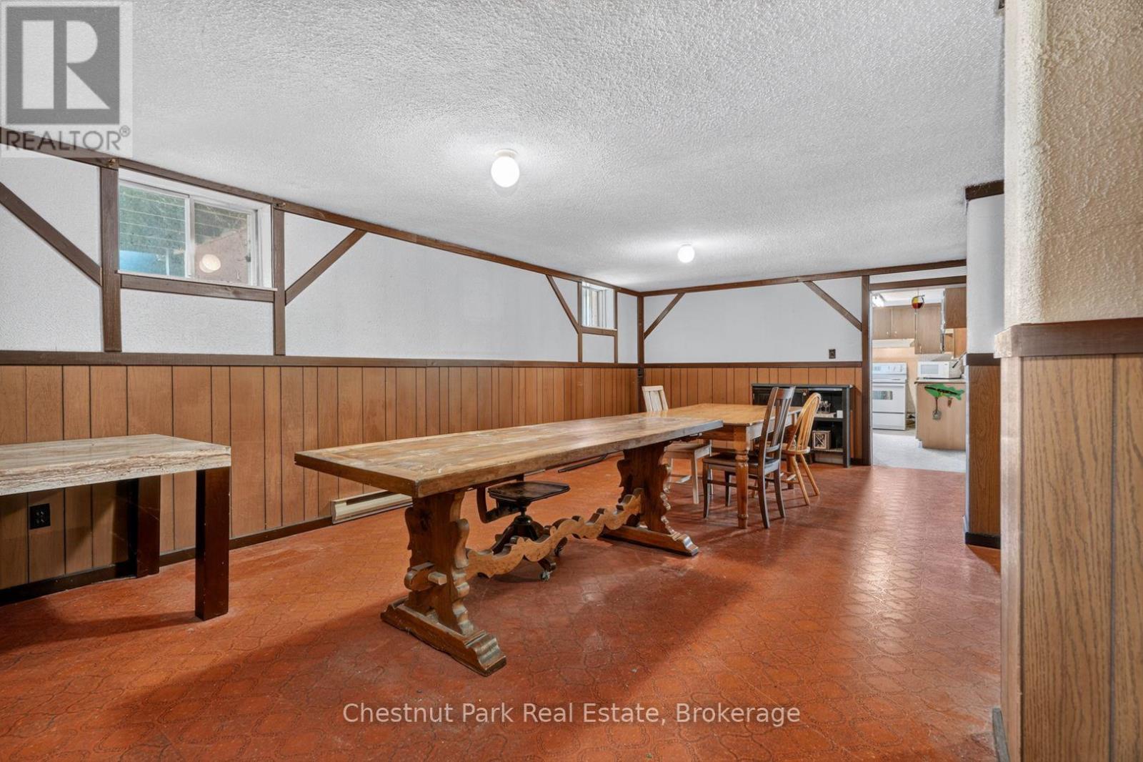 1304 11 Highway N, Gravenhurst, Ontario  P0E 1N0 - Photo 26 - X13759504