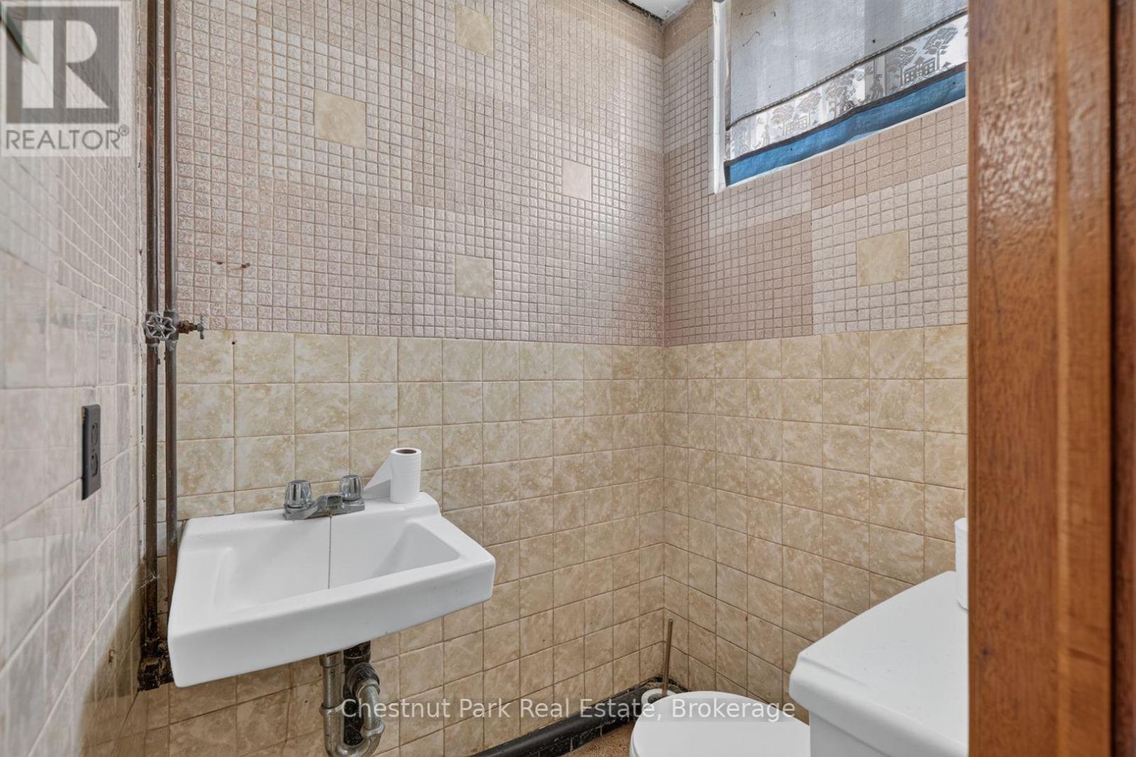 1304 11 Highway N, Gravenhurst, Ontario  P0E 1N0 - Photo 28 - X13759504