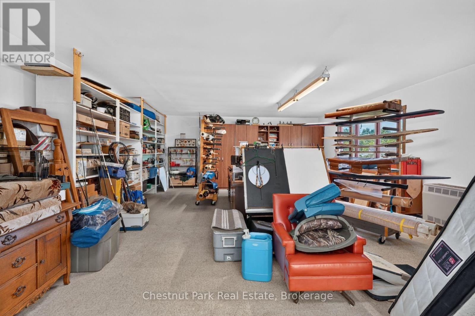 1304 11 Highway N, Gravenhurst, Ontario  P0E 1N0 - Photo 29 - X13759504
