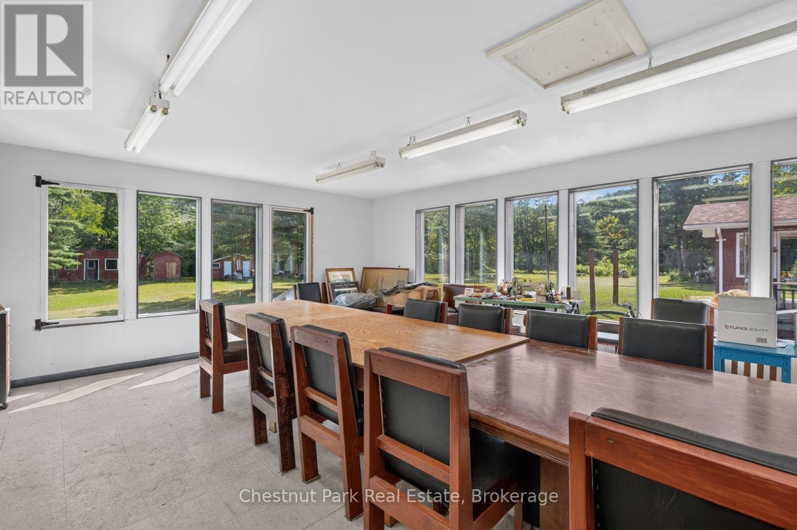 1304 11 Highway N, Gravenhurst, Ontario  P0E 1N0 - Photo 31 - X13759504