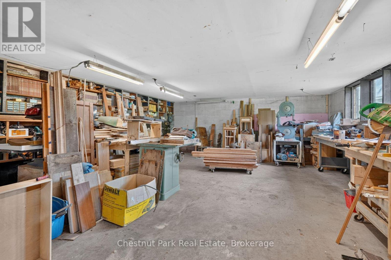 1304 11 Highway N, Gravenhurst, Ontario  P0E 1N0 - Photo 34 - X13759504