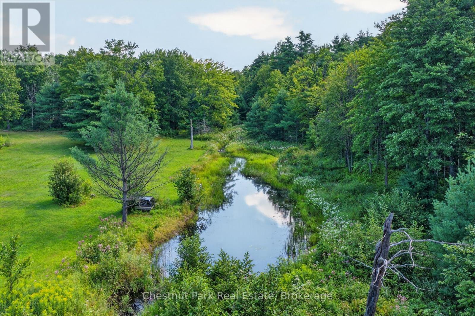 1304 11 Highway N, Gravenhurst, Ontario  P0E 1N0 - Photo 38 - X13759504