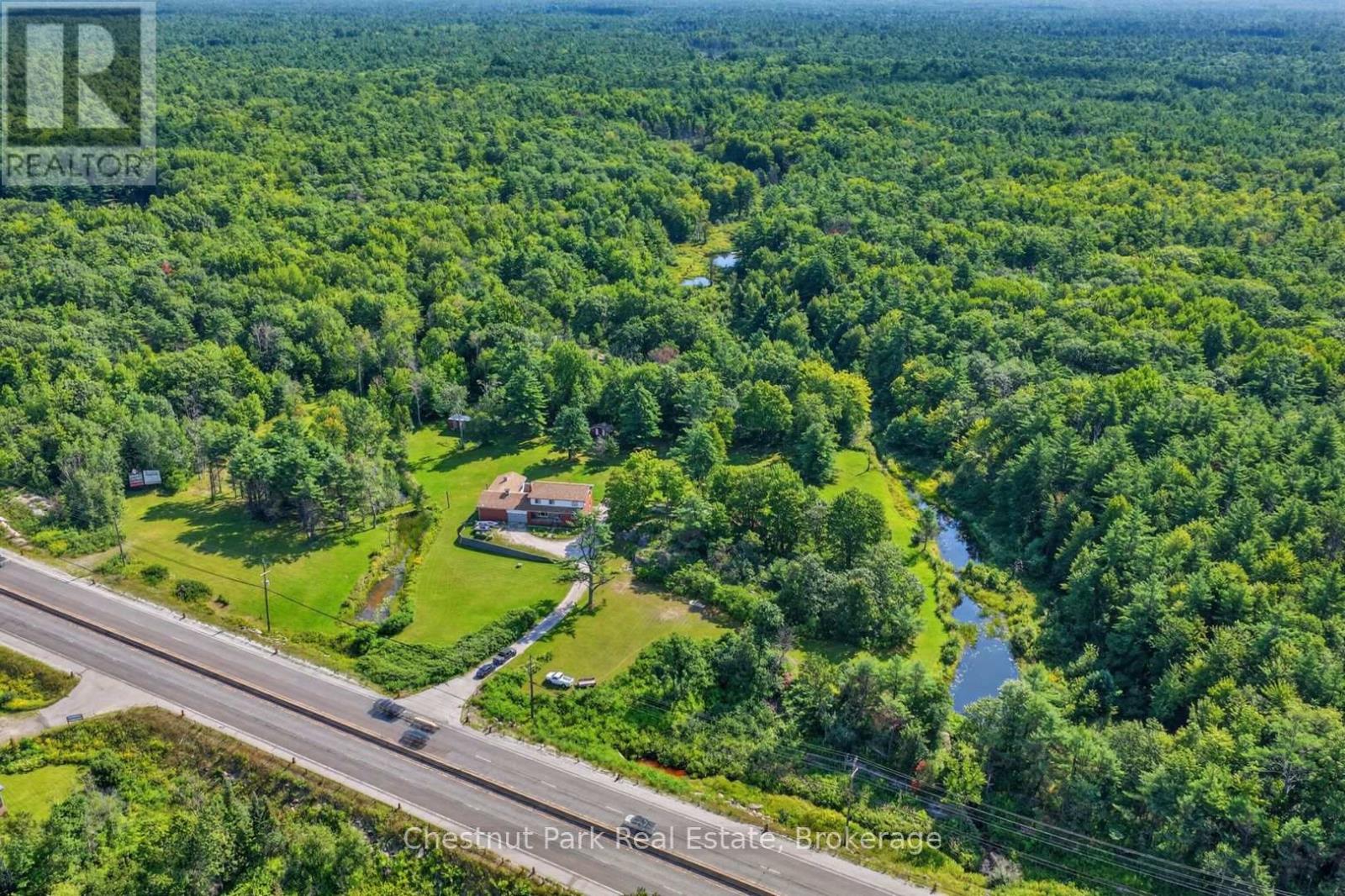 1304 11 Highway N, Gravenhurst, Ontario  P0E 1N0 - Photo 41 - X13759504