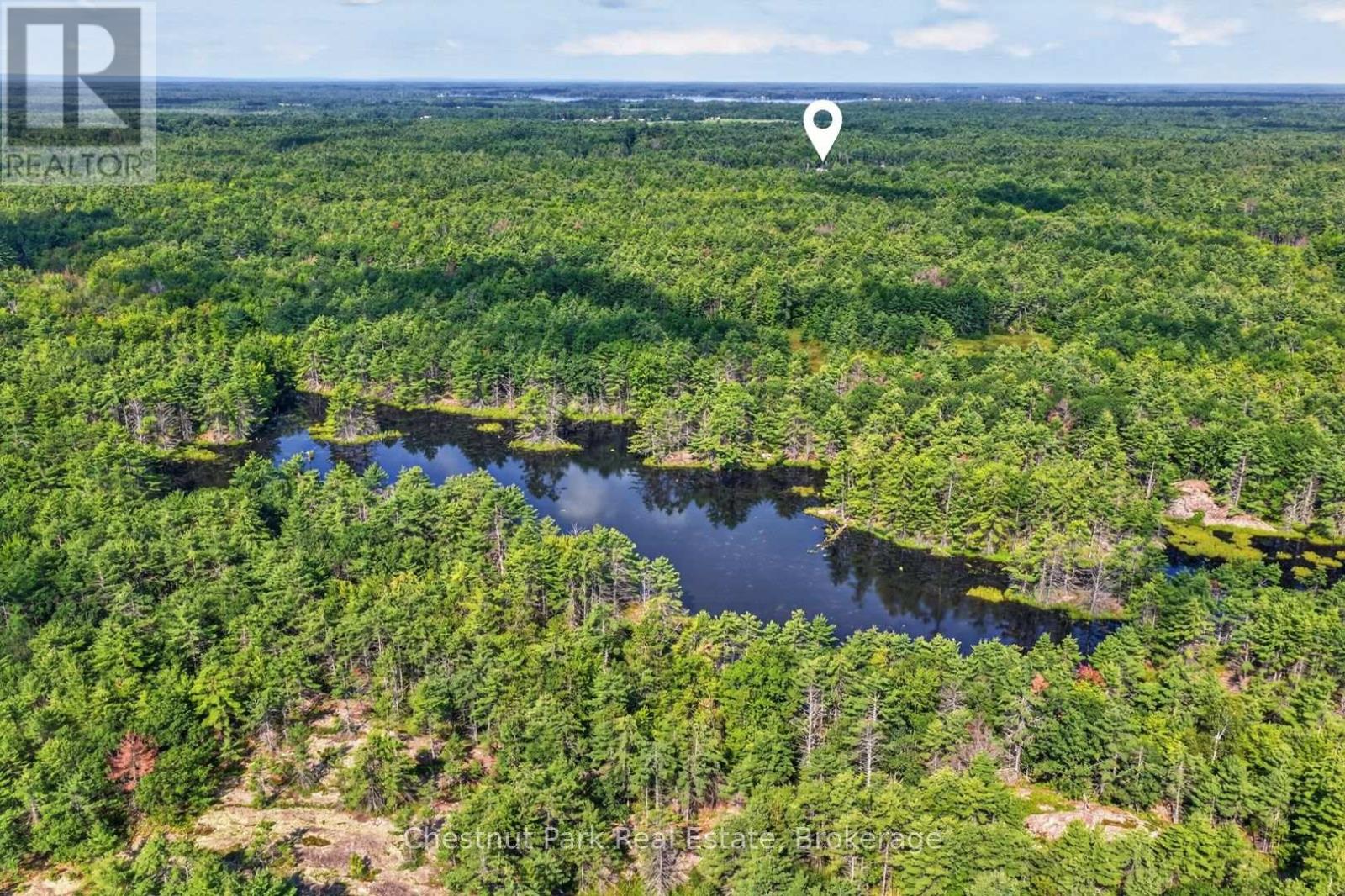 1304 11 Highway N, Gravenhurst, Ontario  P0E 1N0 - Photo 43 - X13759504