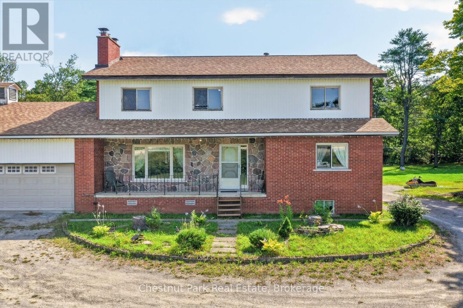 1304 11 Highway N, Gravenhurst, Ontario  P0E 1N0 - Photo 7 - X13759504