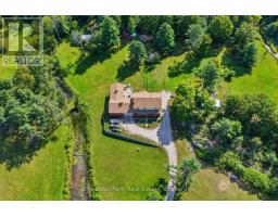 1304 11 HIGHWAY N, gravenhurst (morrison), Ontario