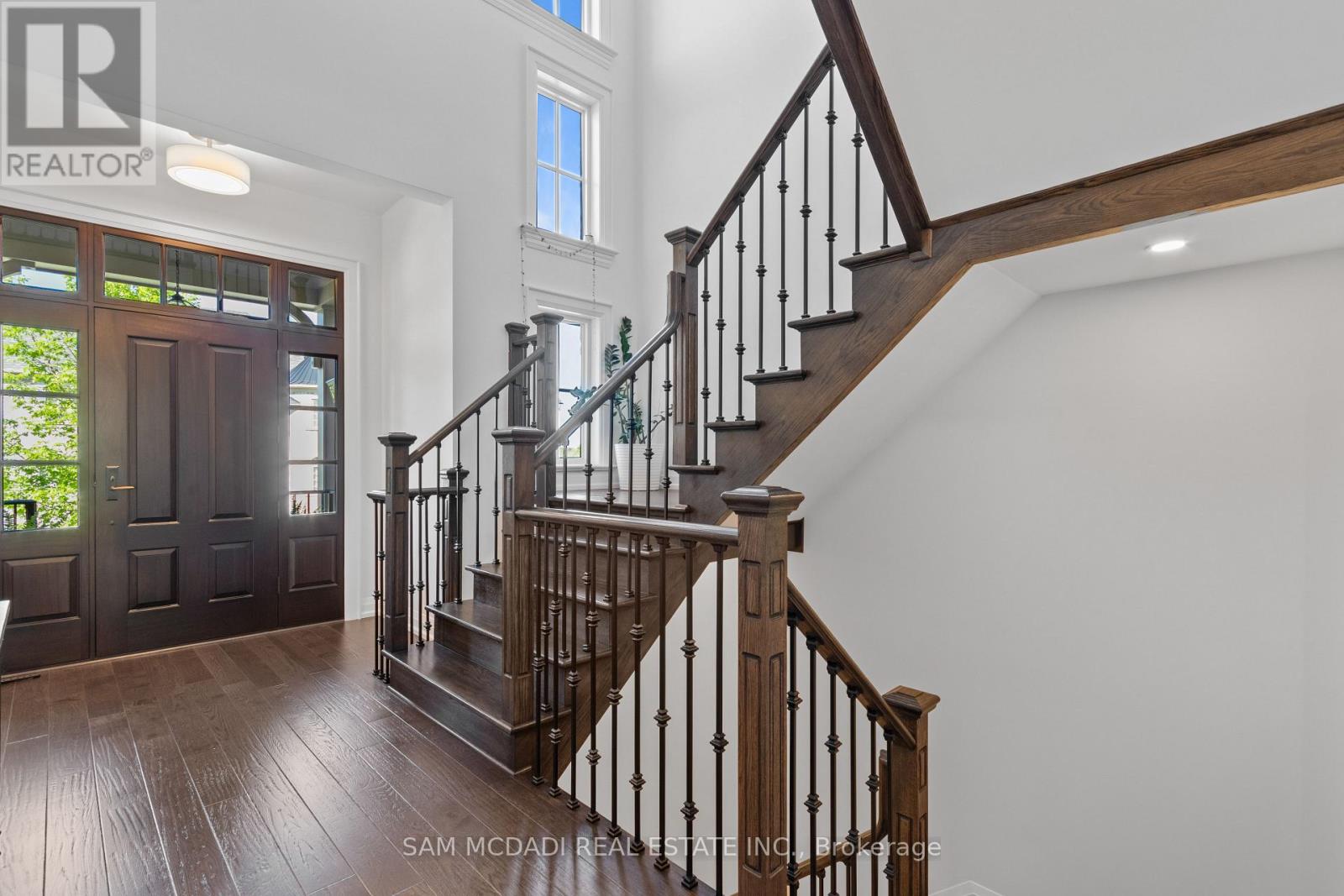 46 Foxtail Court, Halton Hills, Ontario  L7G 0J6 - Photo 20 - W13759860