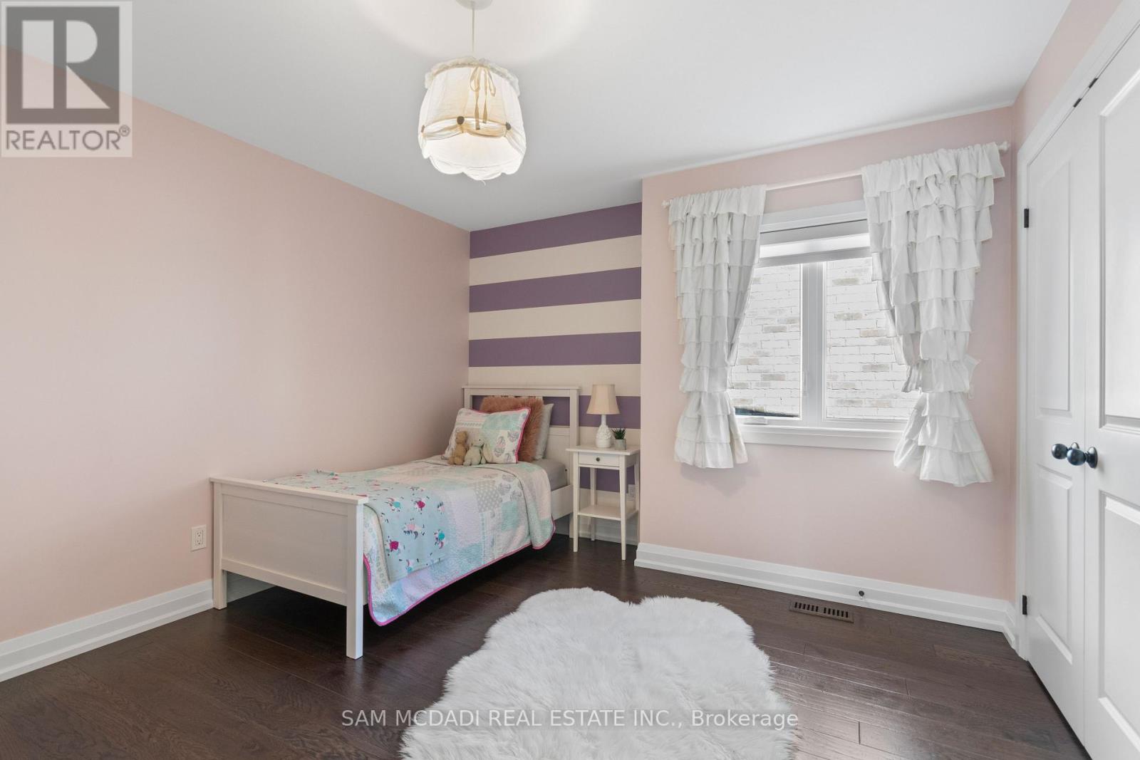 46 Foxtail Court, Halton Hills, Ontario  L7G 0J6 - Photo 30 - W13759860