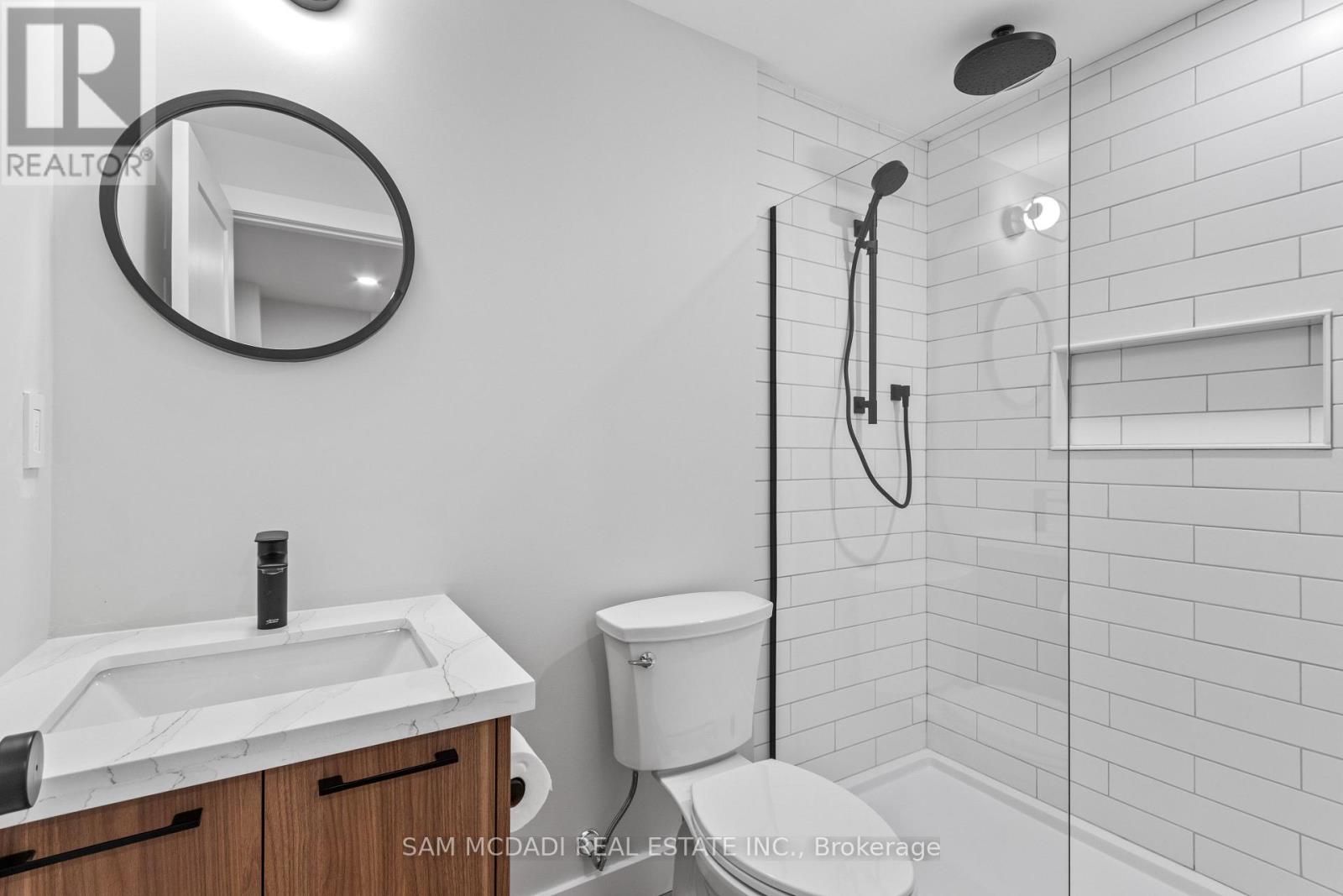 46 Foxtail Court, Halton Hills, Ontario  L7G 0J6 - Photo 42 - W13759860