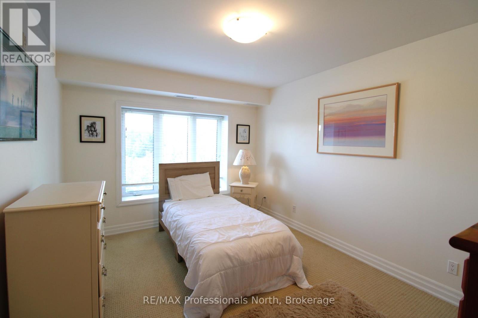 402 - 26 Dairy Lane, Huntsville, Ontario  P1H 0A4 - Photo 20 - X13759608