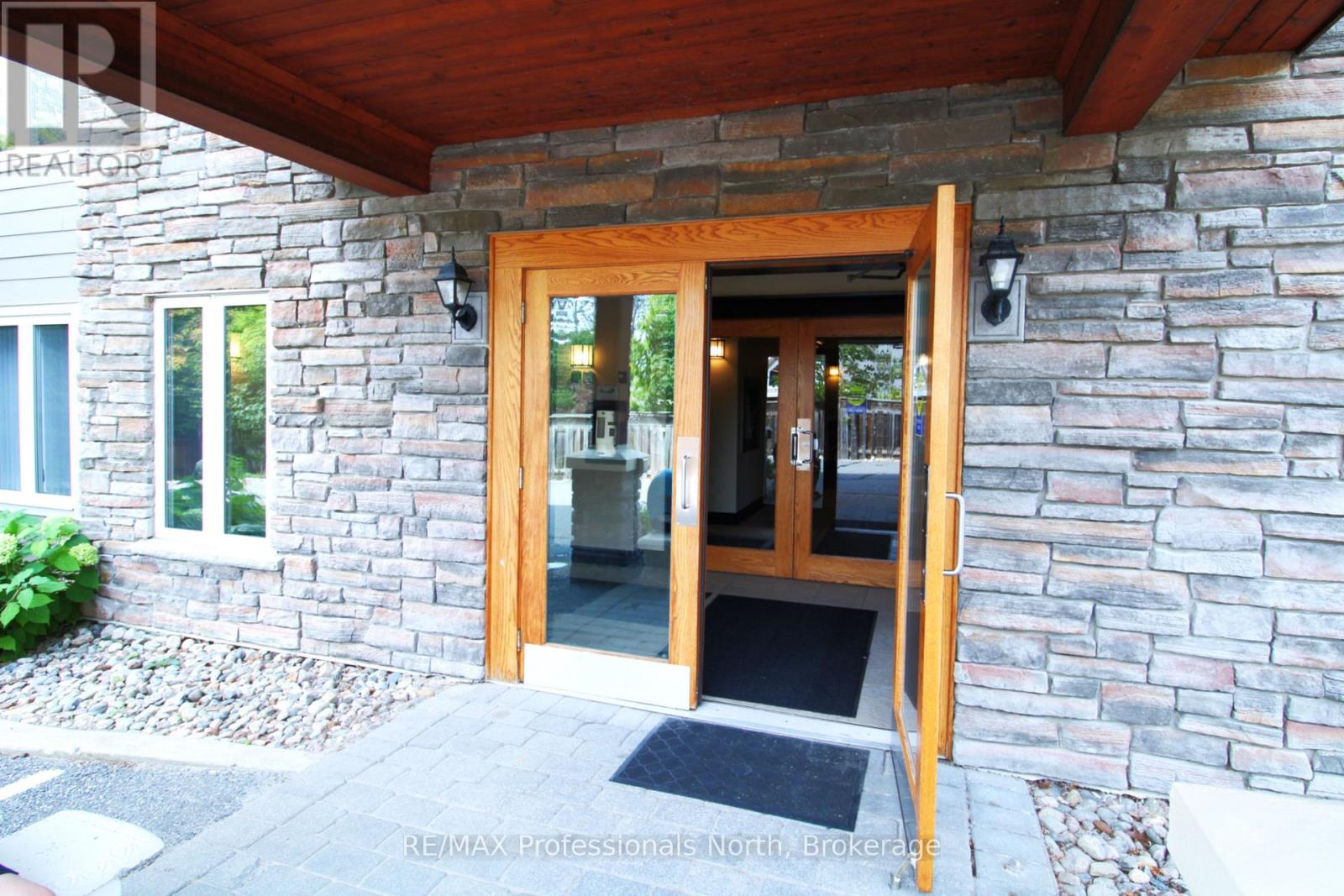 402 - 26 Dairy Lane, Huntsville, Ontario  P1H 0A4 - Photo 43 - X13759608