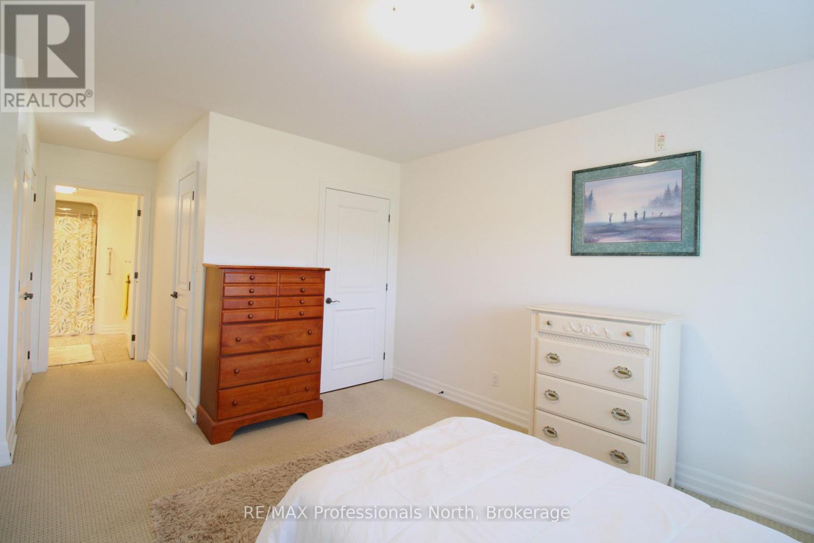 402 - 26 Dairy Lane, Huntsville, Ontario  P1H 0A4 - Photo 45 - X13759608