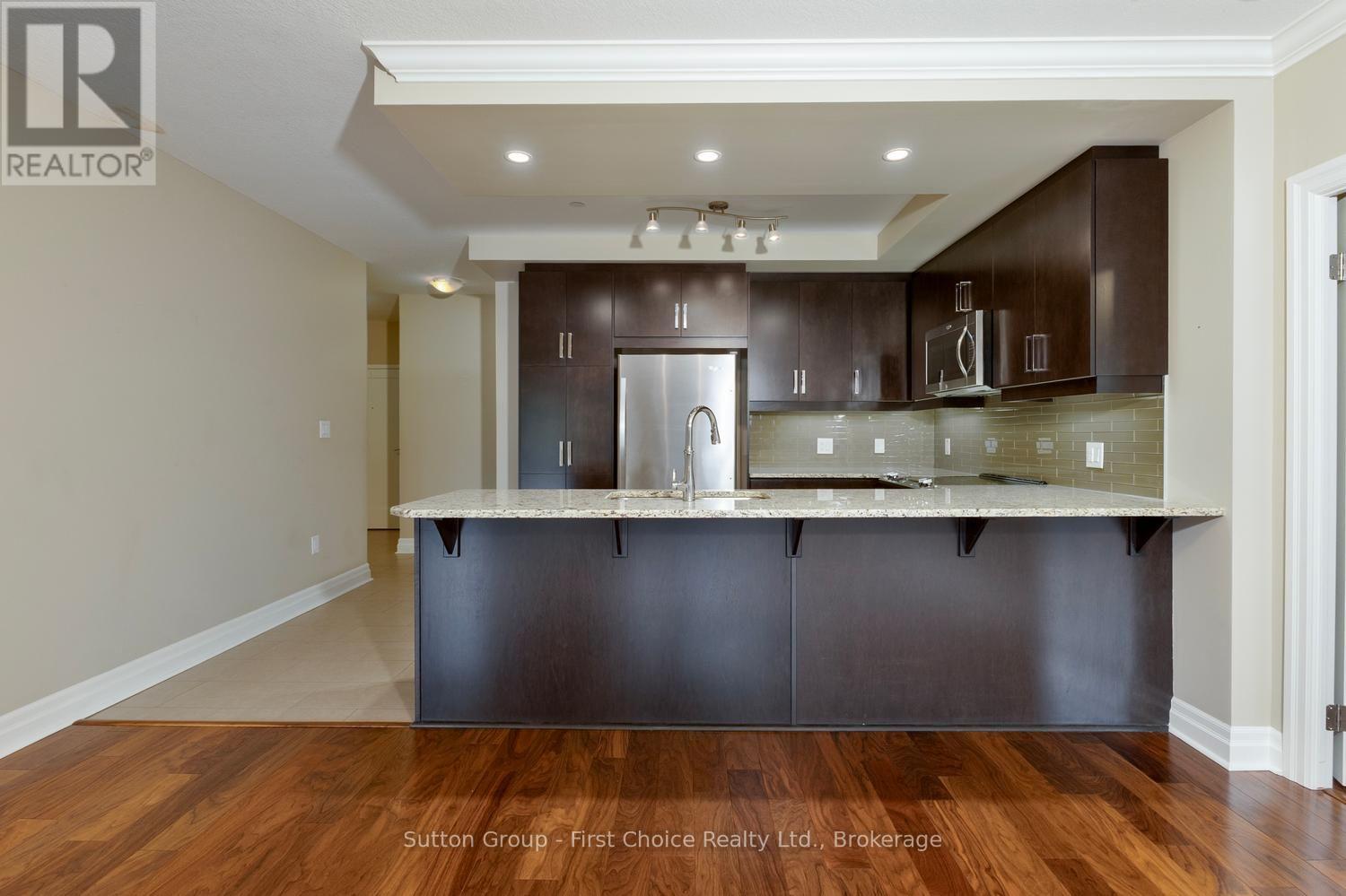 412 - 255 John Street N, Stratford, Ontario N5A 0G7 - Photo 13 - X13759616