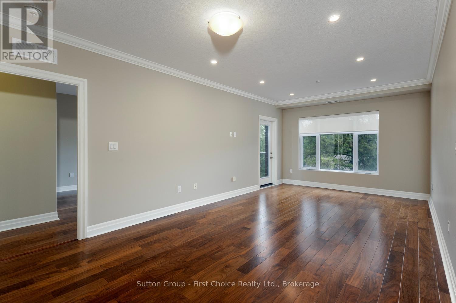 412 - 255 John Street N, Stratford, Ontario N5A 0G7 - Photo 15 - X13759616