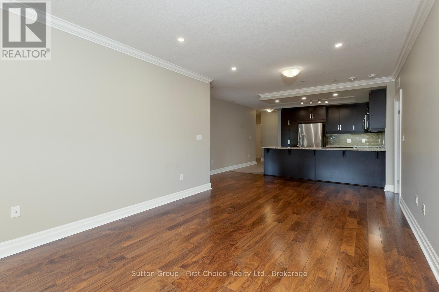 412 - 255 John Street N, Stratford, Ontario N5A 0G7 - Photo 16 - X13759616