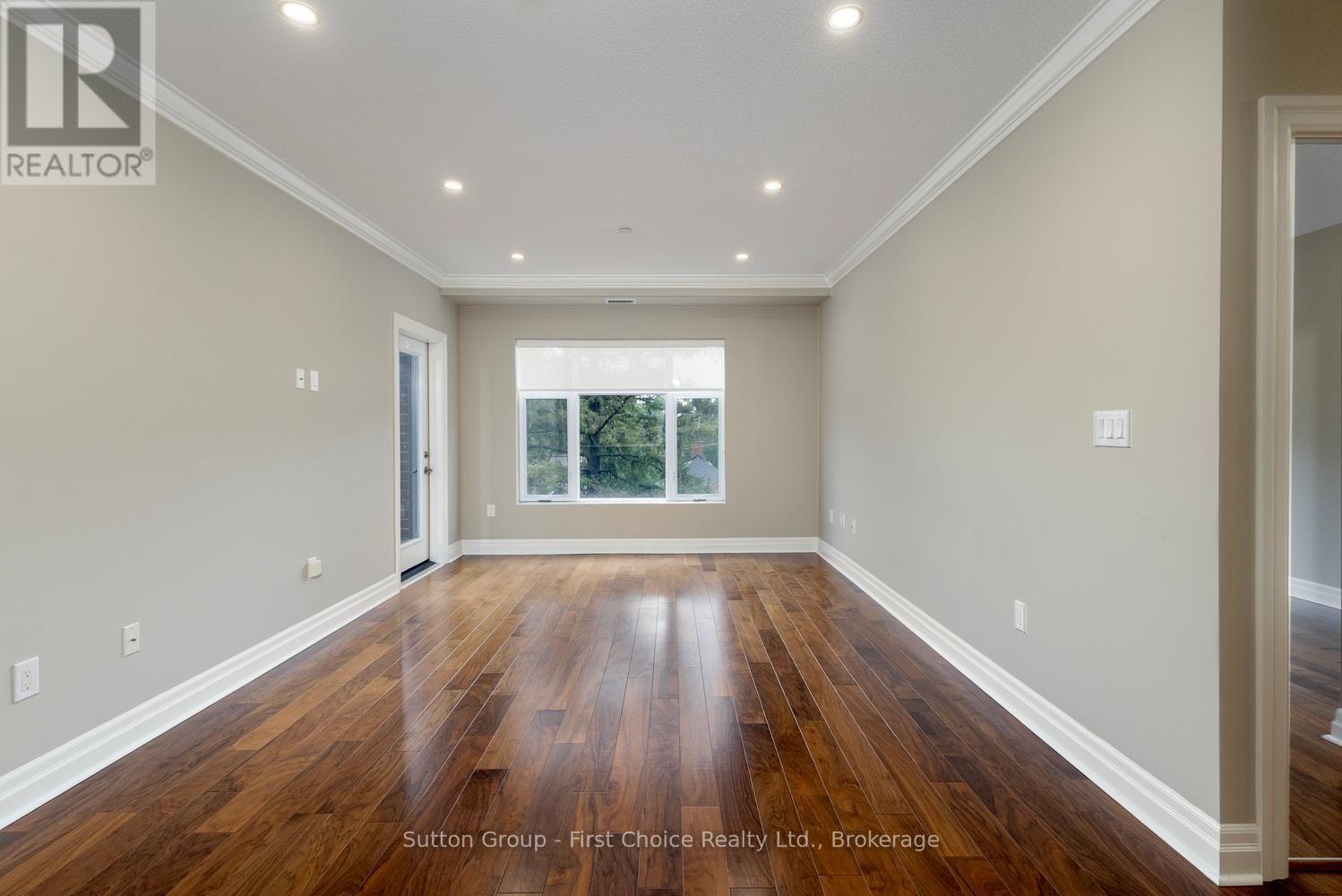 412 - 255 John Street N, Stratford, Ontario N5A 0G7 - Photo 17 - X13759616