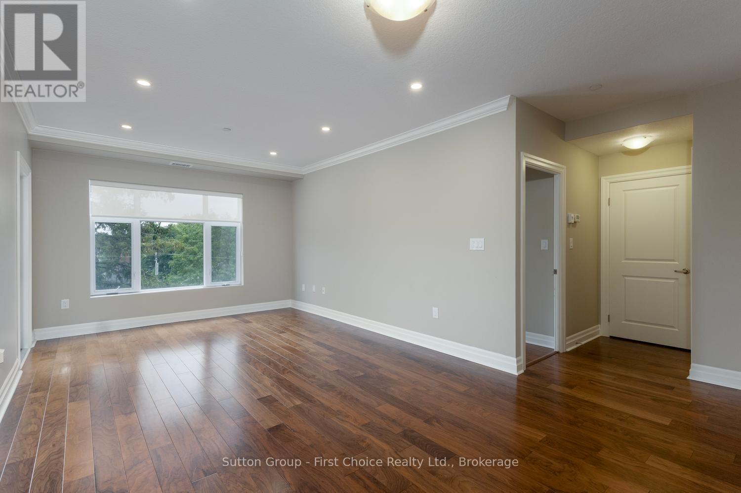 412 - 255 John Street N, Stratford, Ontario N5A 0G7 - Photo 18 - X13759616