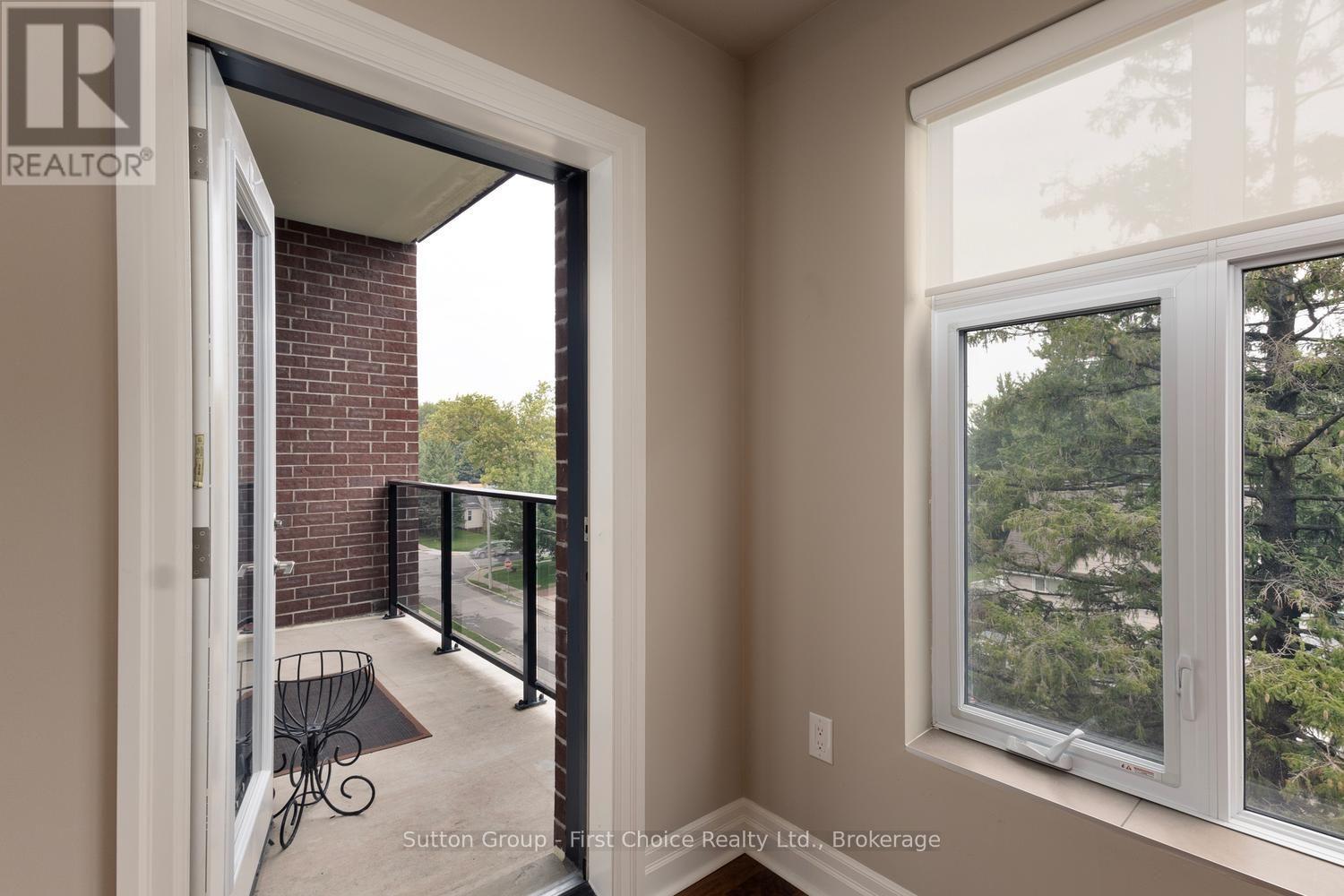 412 - 255 John Street N, Stratford, Ontario N5A 0G7 - Photo 19 - X13759616
