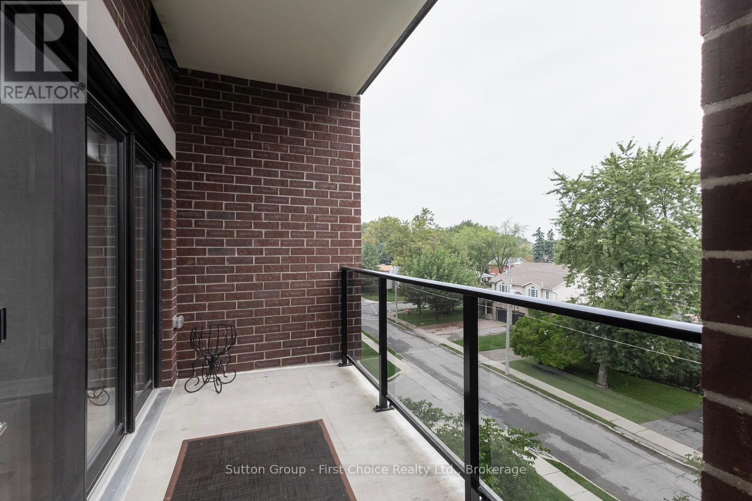 412 - 255 John Street N, Stratford, Ontario N5A 0G7 - Photo 20 - X13759616