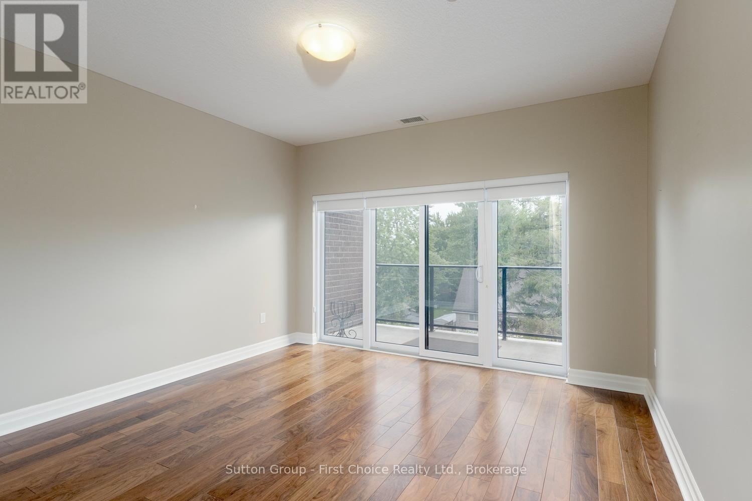 412 - 255 John Street N, Stratford, Ontario N5A 0G7 - Photo 22 - X13759616