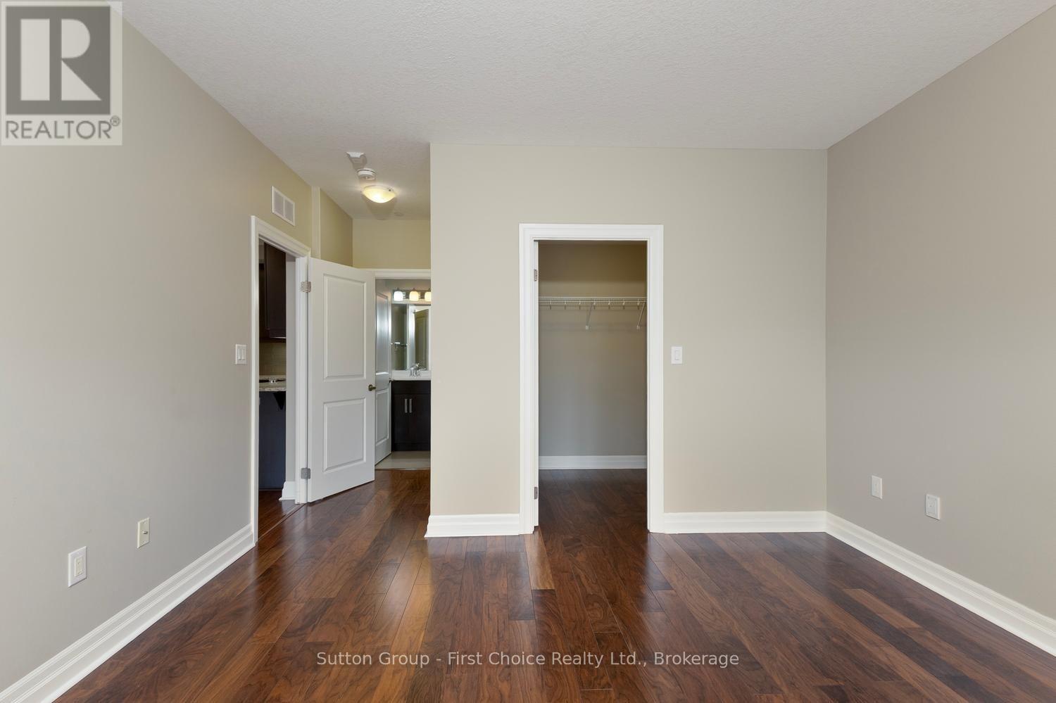 412 - 255 John Street N, Stratford, Ontario N5A 0G7 - Photo 24 - X13759616